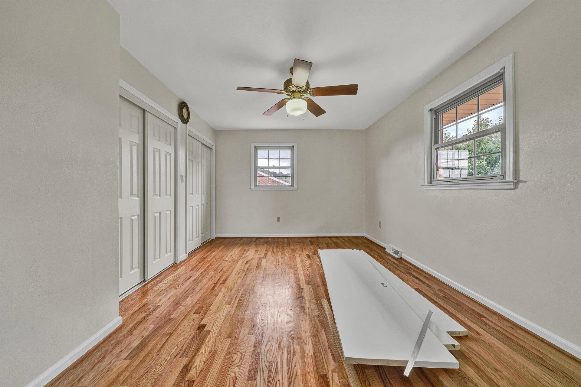 320 Swan DR - Photo 20