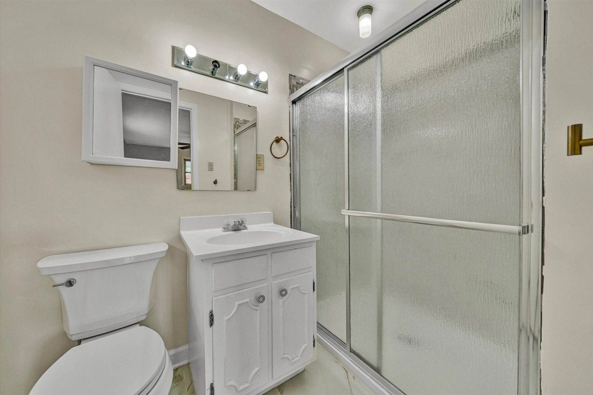 320 Swan DR - Photo 21