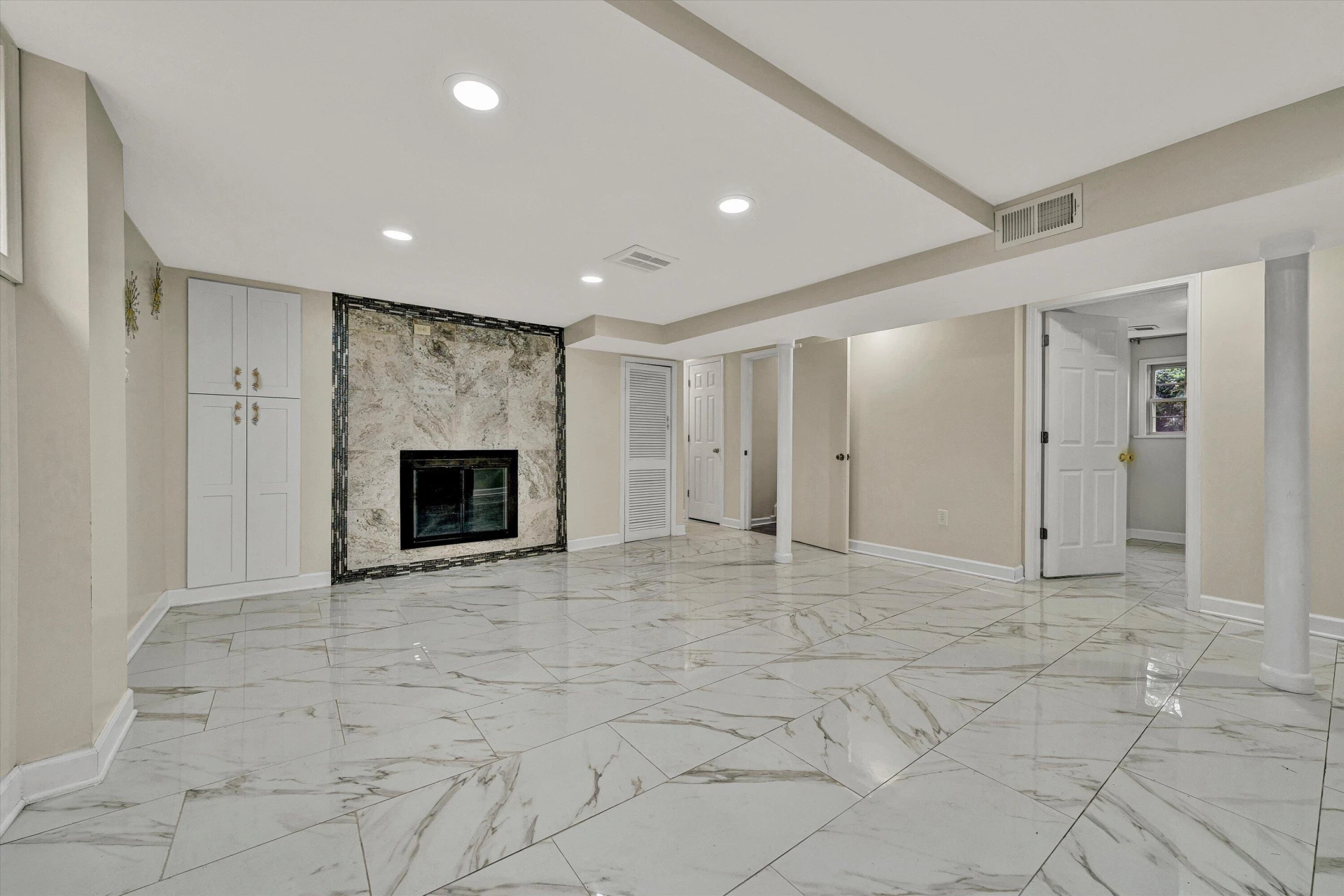 320 Swan DR - Photo 24