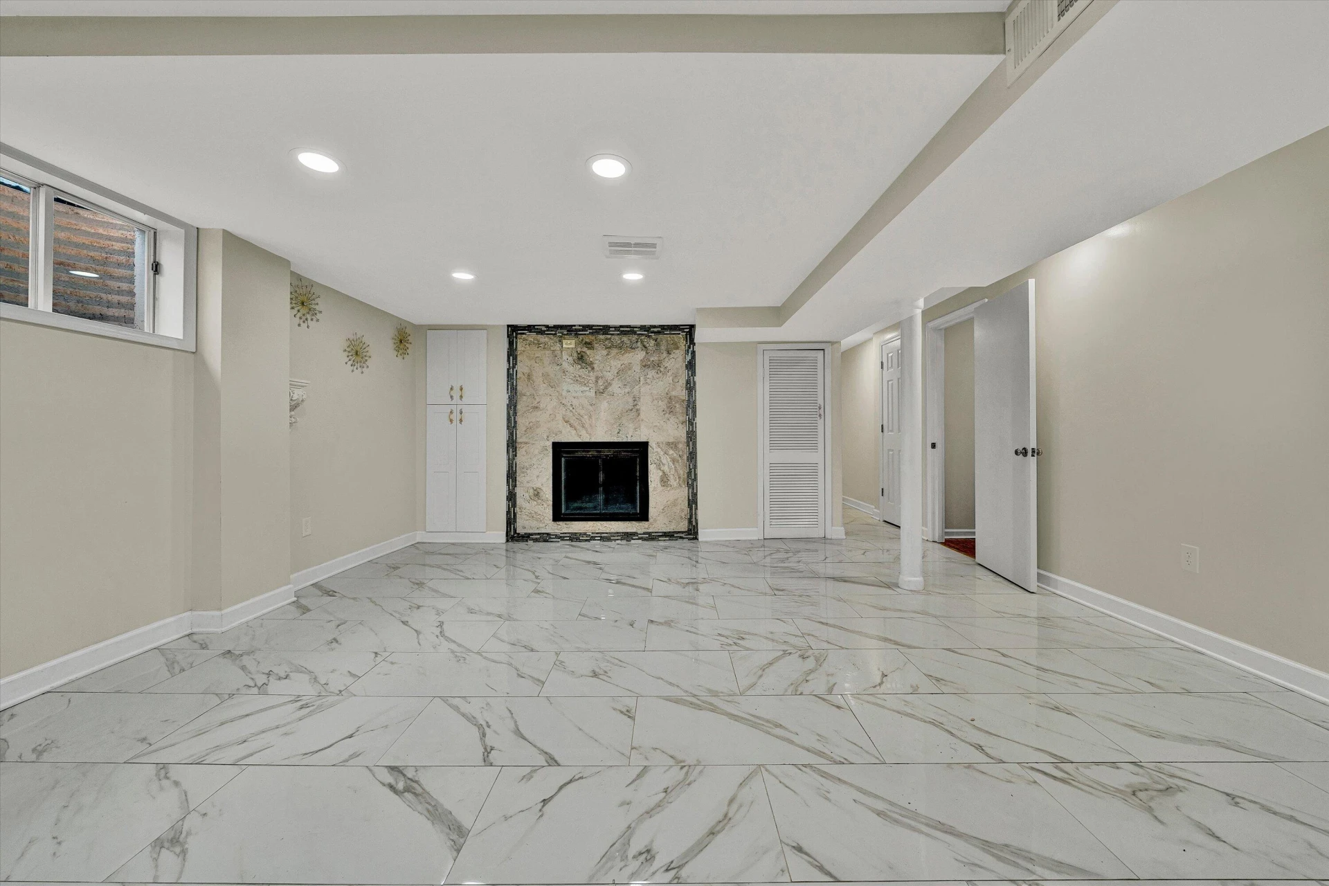 320 Swan DR - Photo 25