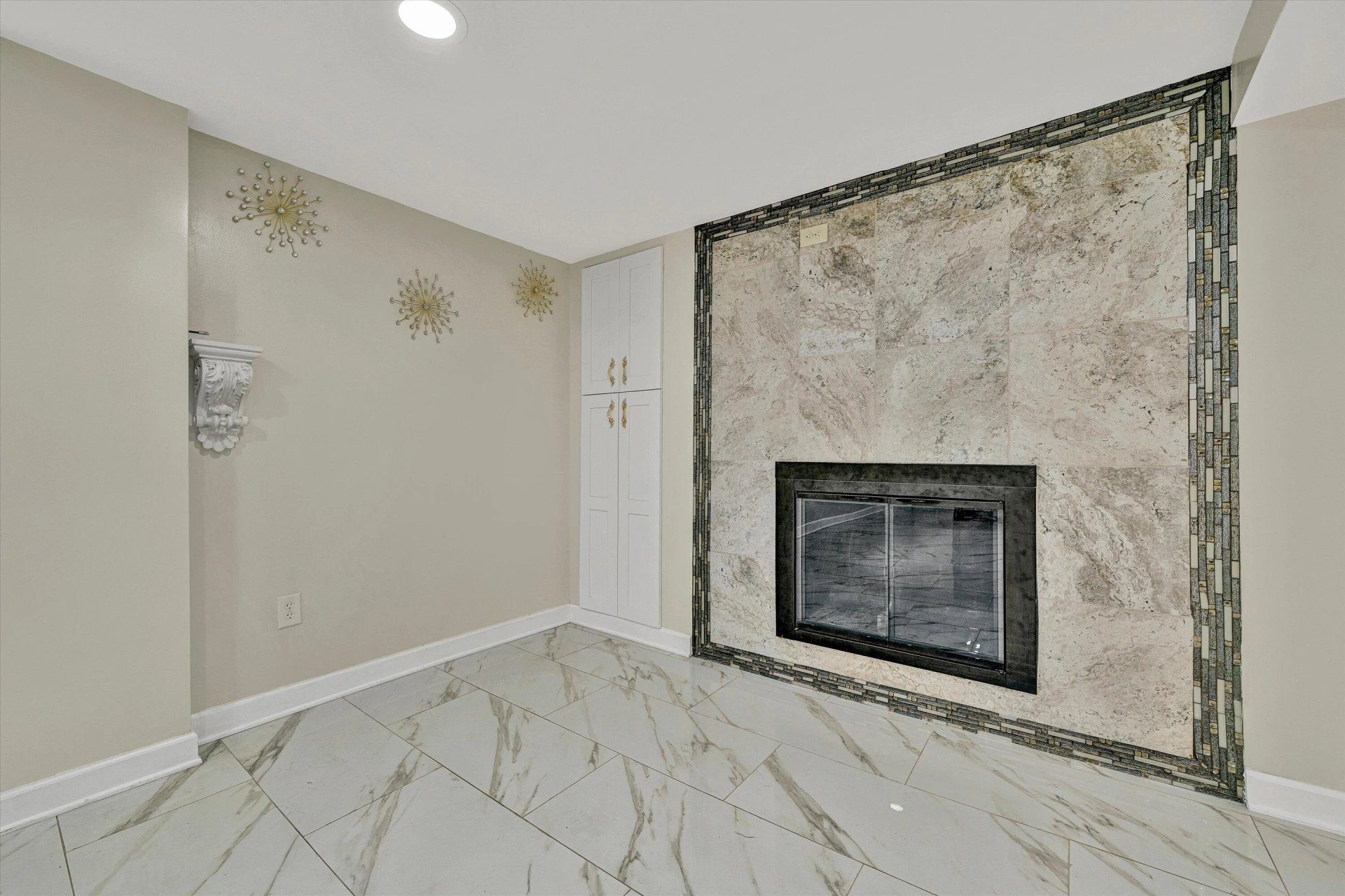 320 Swan DR - Photo 26