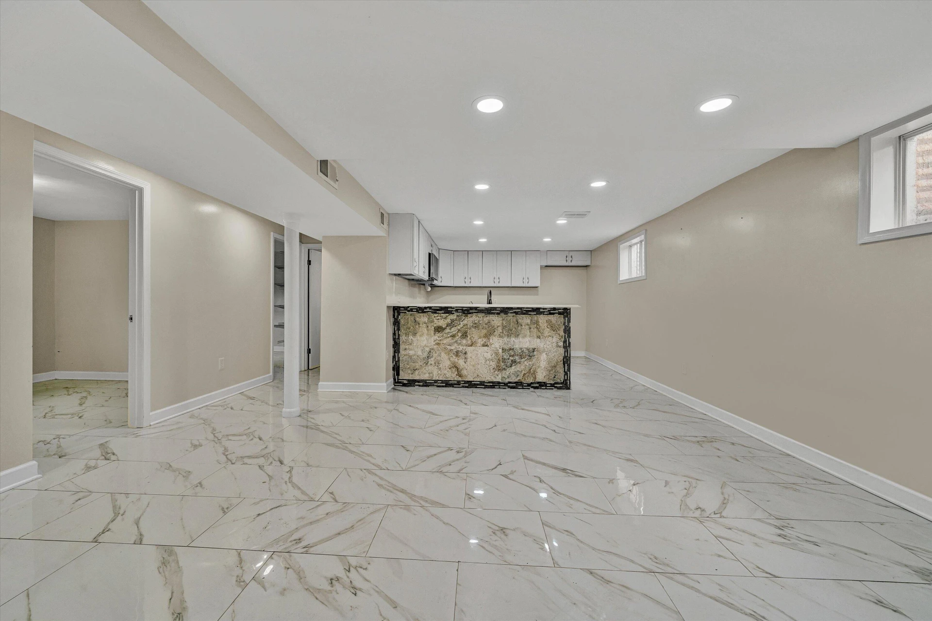 320 Swan DR - Photo 27