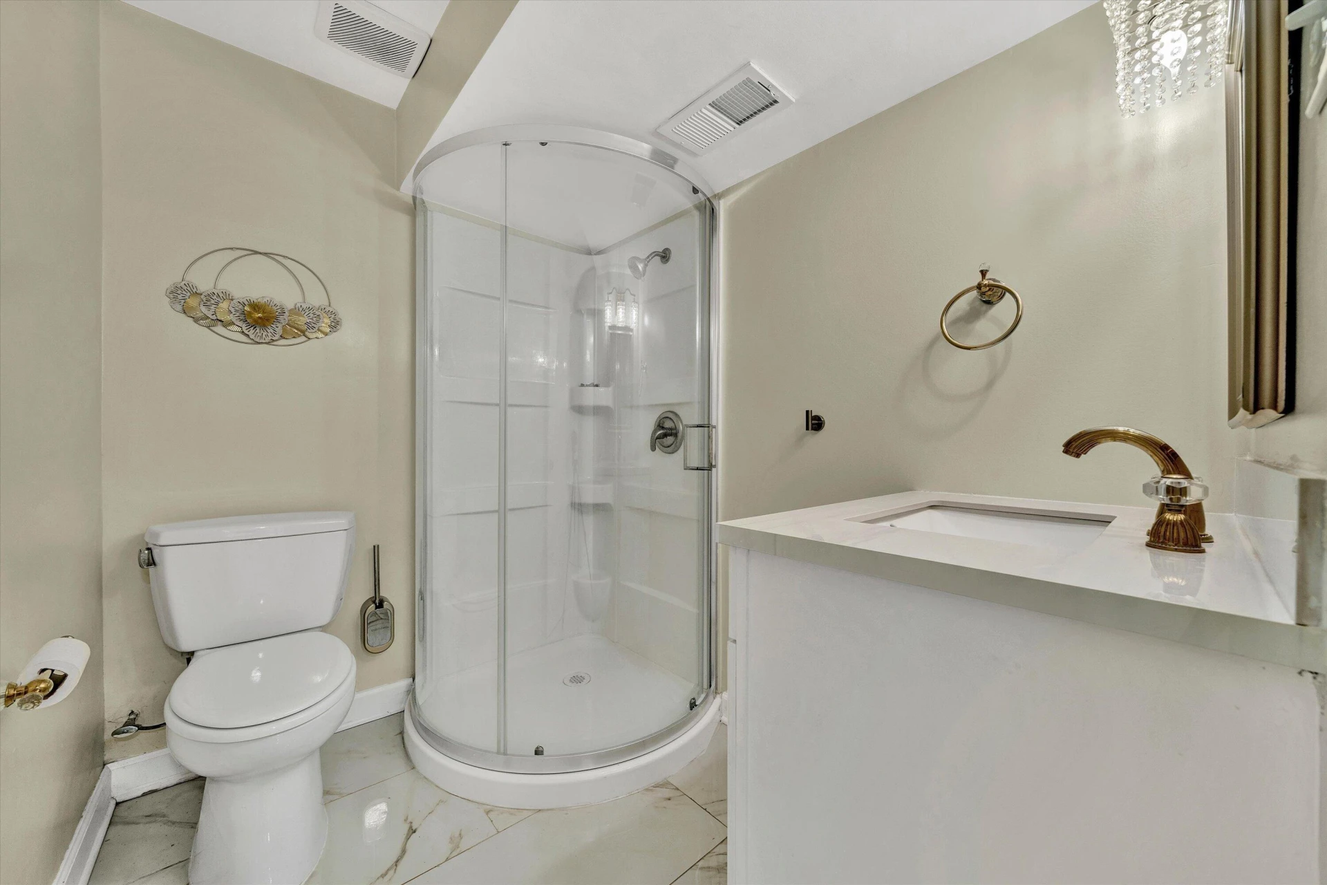 320 Swan DR - Photo 32