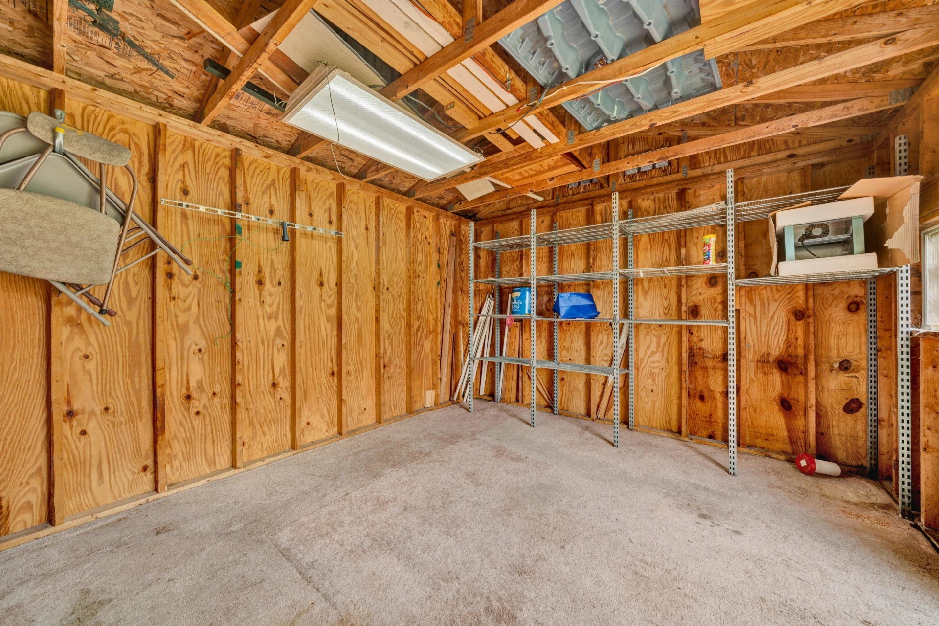 320 Swan DR - Photo 38