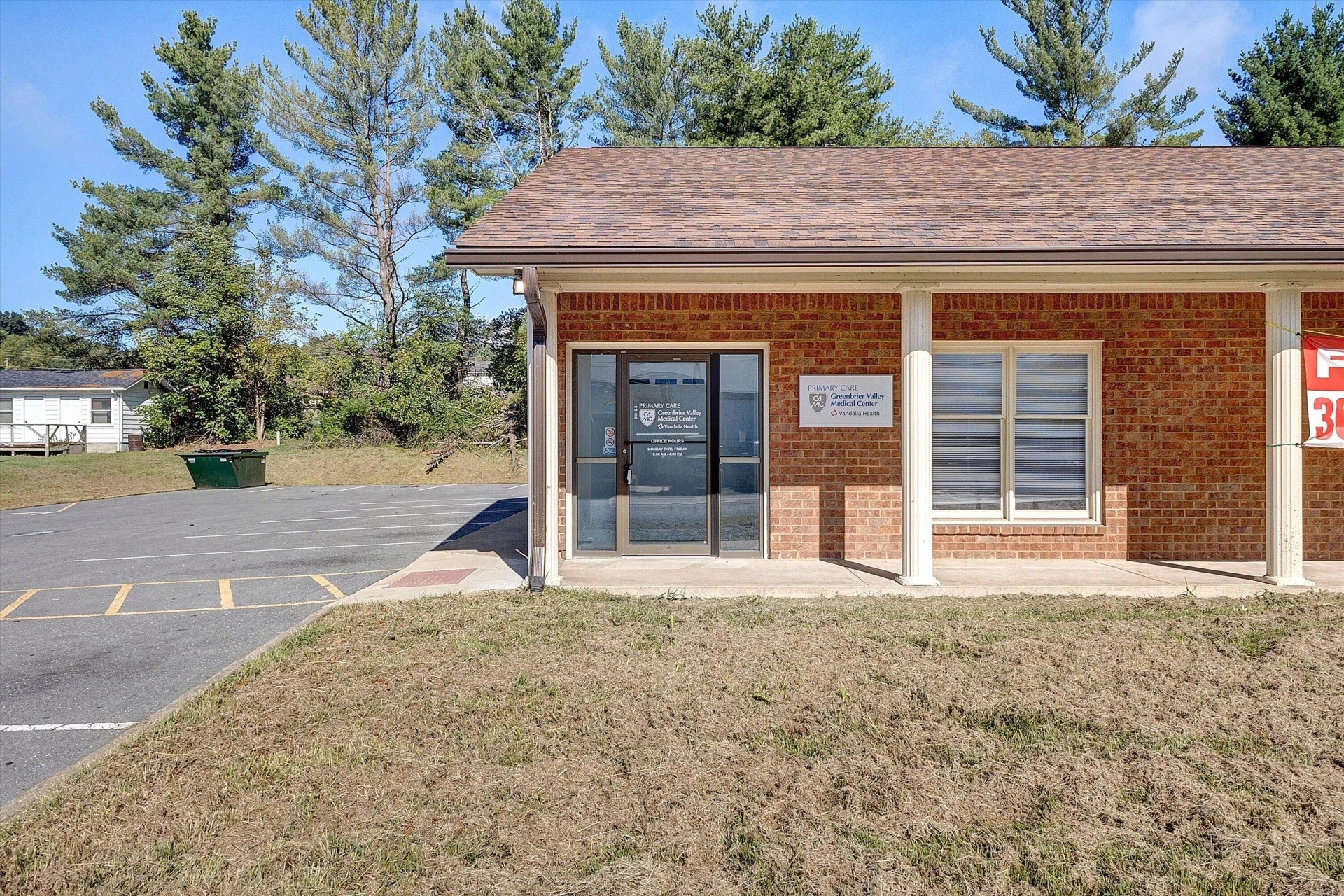 810 Grayson AVE - Photo 6