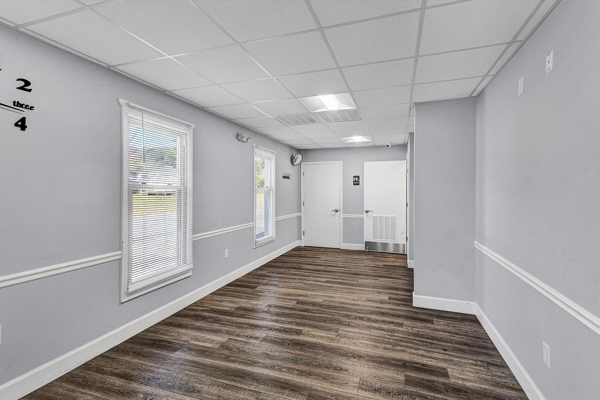 810 Grayson AVE - Photo 10