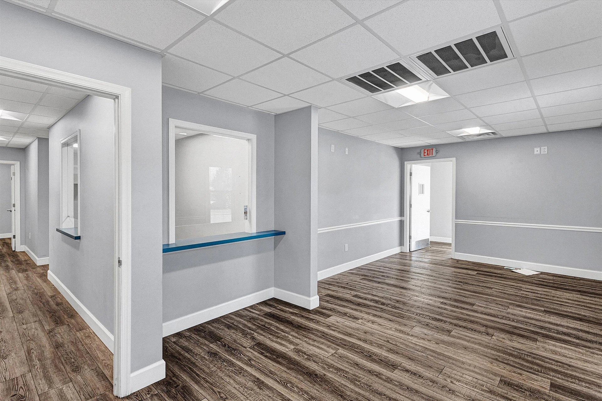 810 Grayson AVE - Photo 12