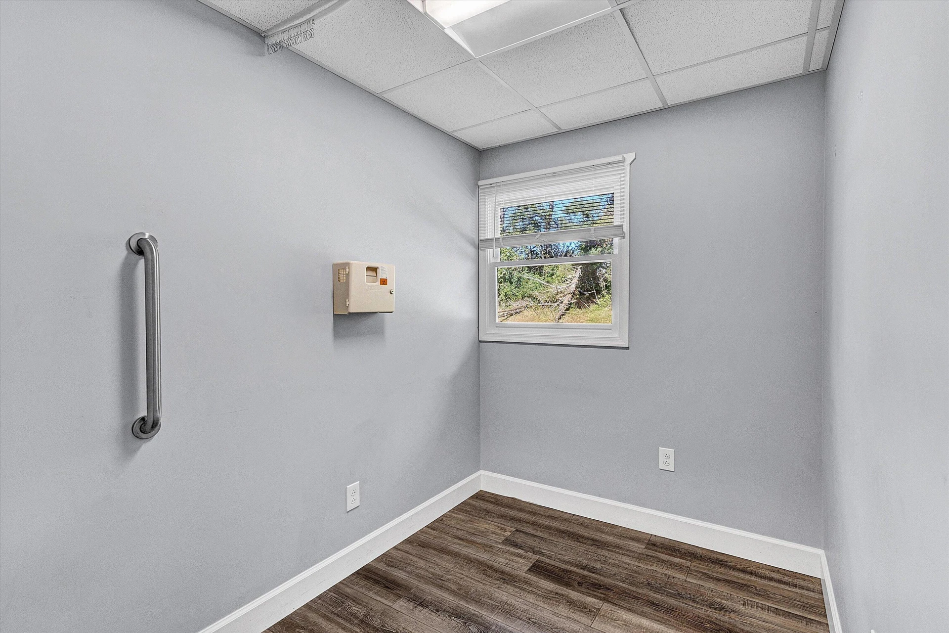 810 Grayson AVE - Photo 14