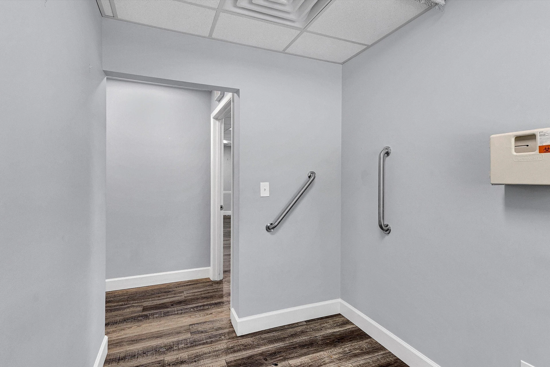 810 Grayson AVE - Photo 15