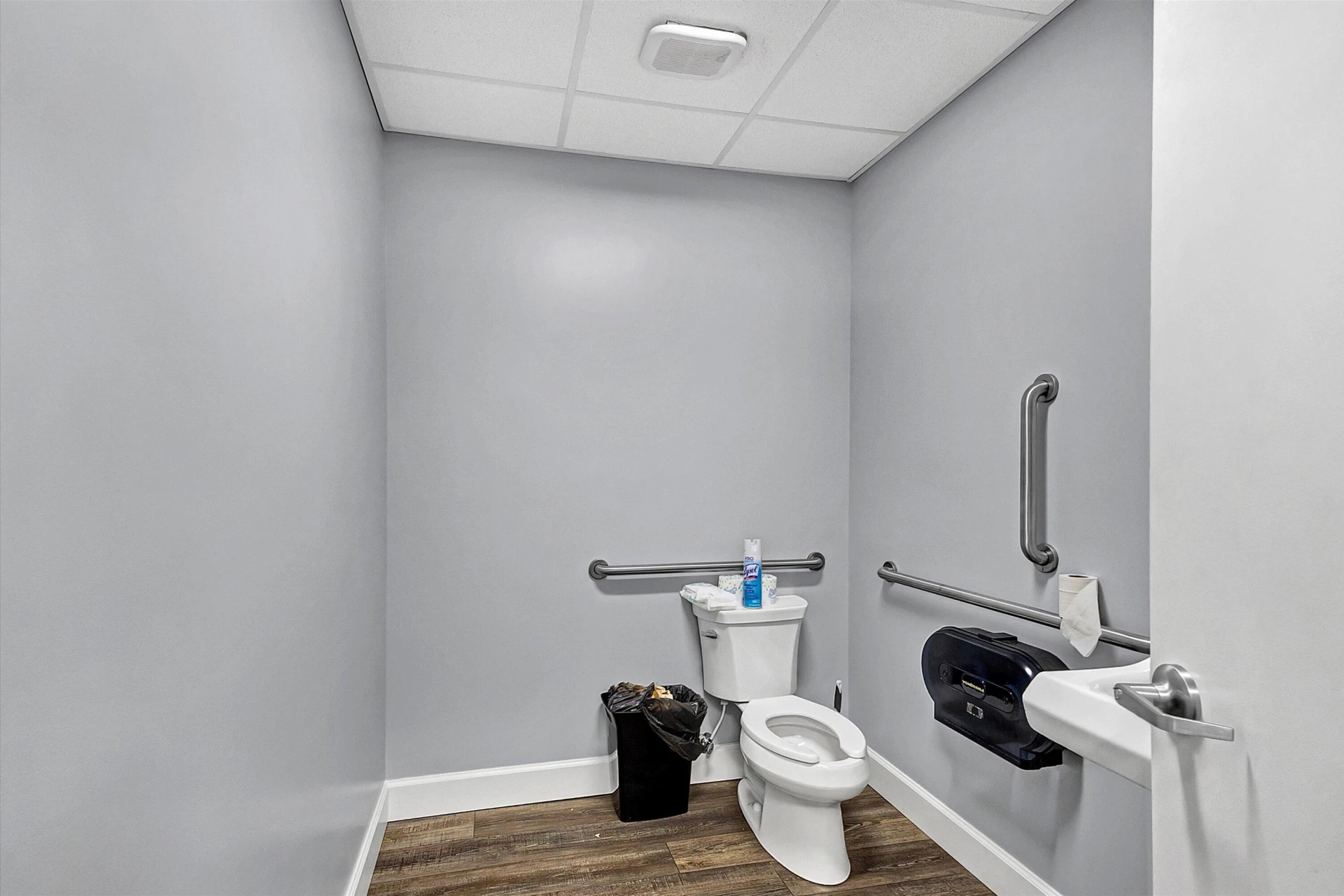 810 Grayson AVE - Photo 19
