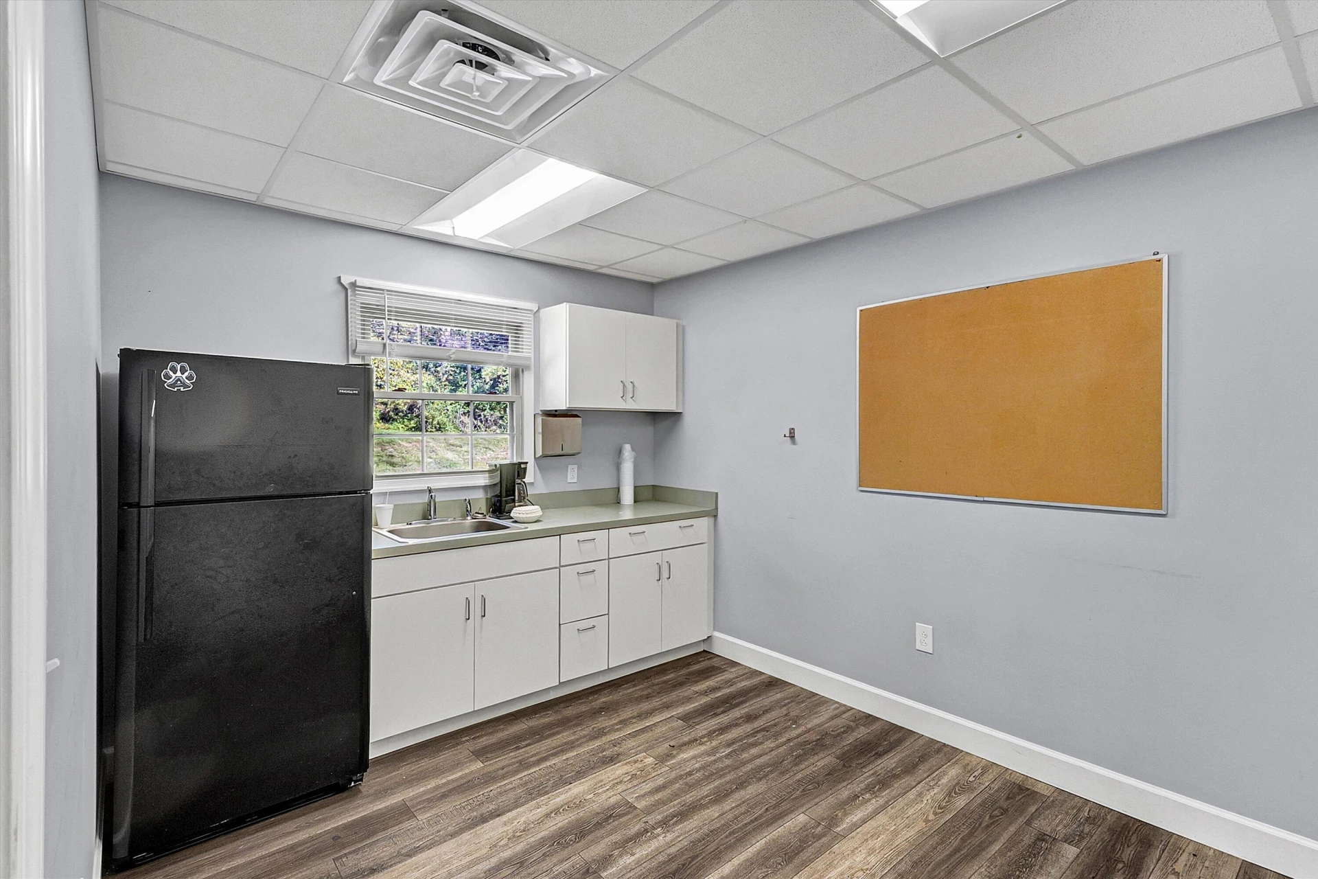 810 Grayson AVE - Photo 20