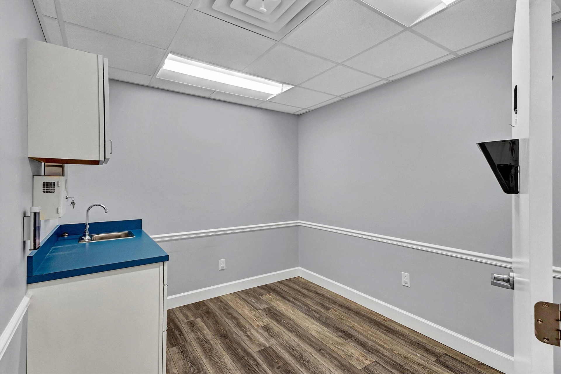 810 Grayson AVE - Photo 24