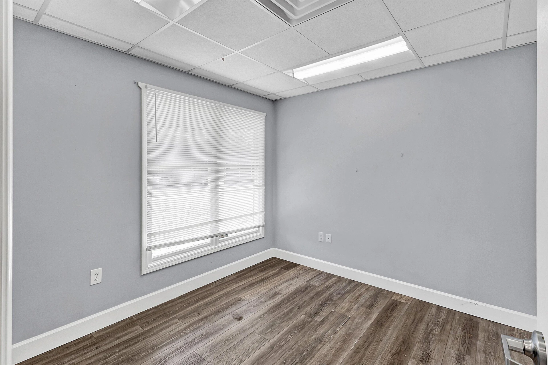 810 Grayson AVE - Photo 26
