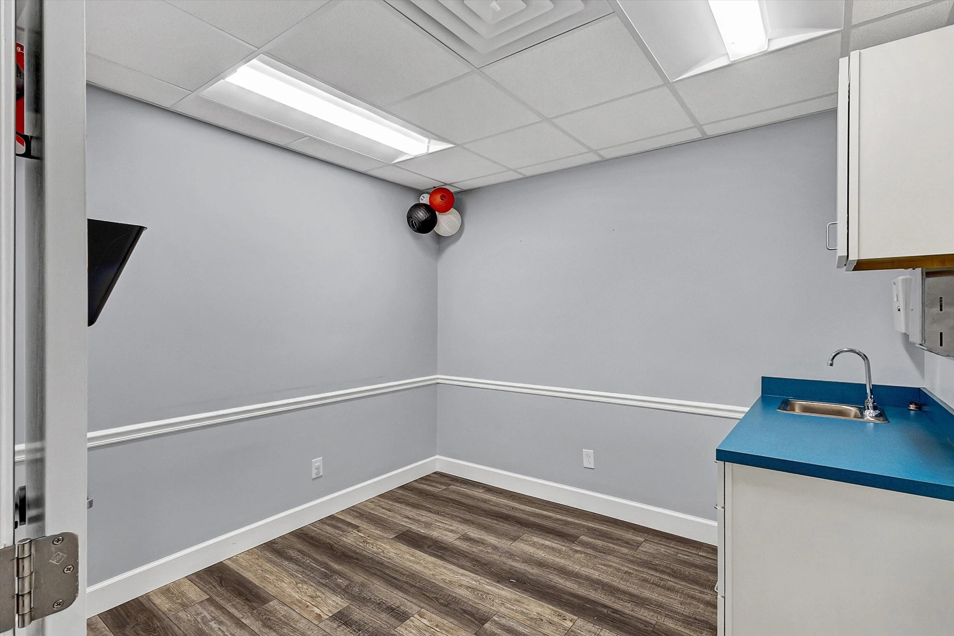 810 Grayson AVE - Photo 29