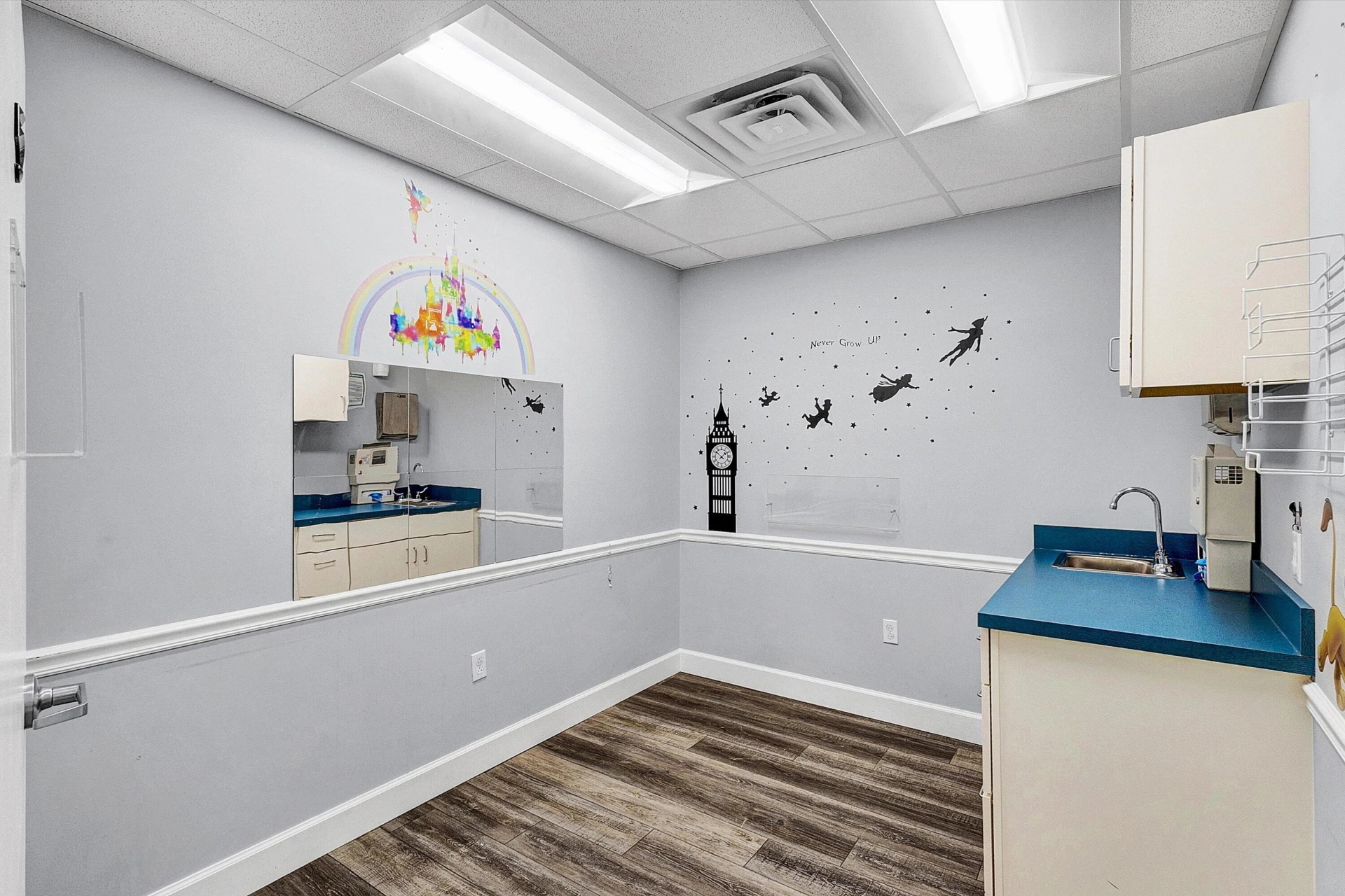 810 Grayson AVE - Photo 31