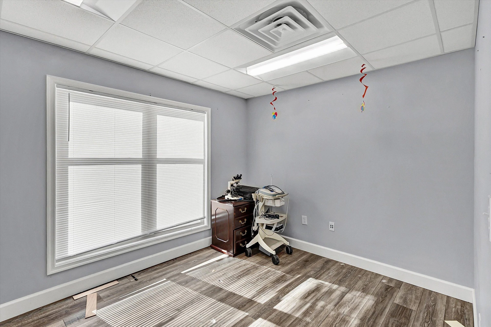 810 Grayson AVE - Photo 32