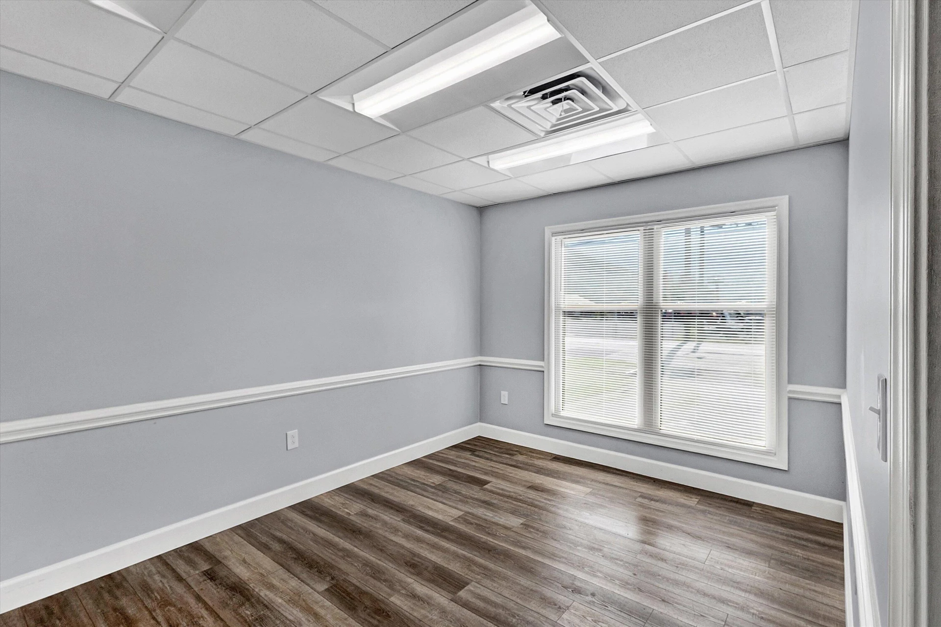 810 Grayson AVE - Photo 34