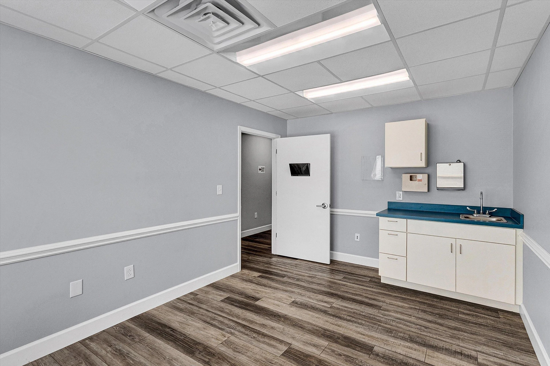 810 Grayson AVE - Photo 35