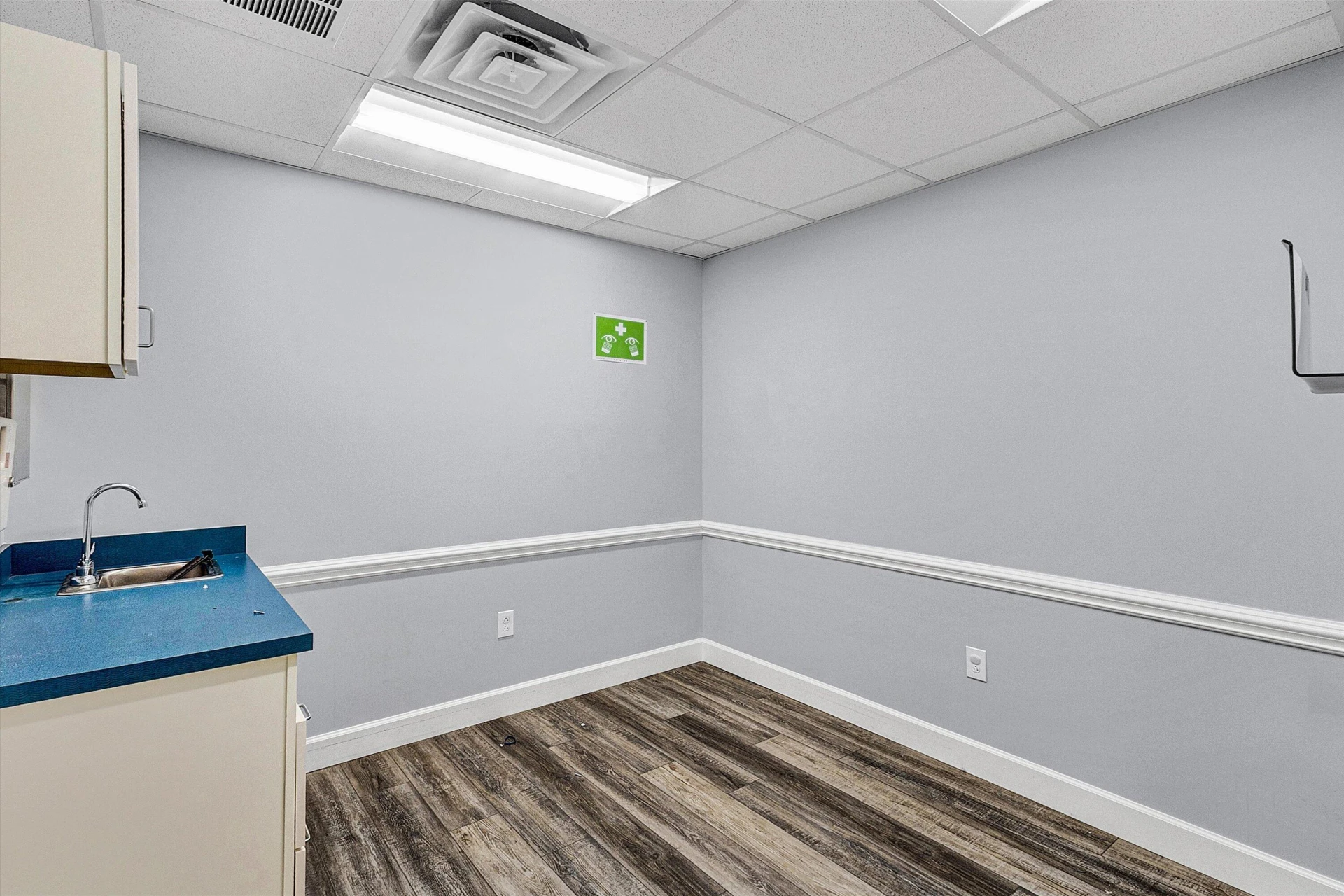 810 Grayson AVE - Photo 37