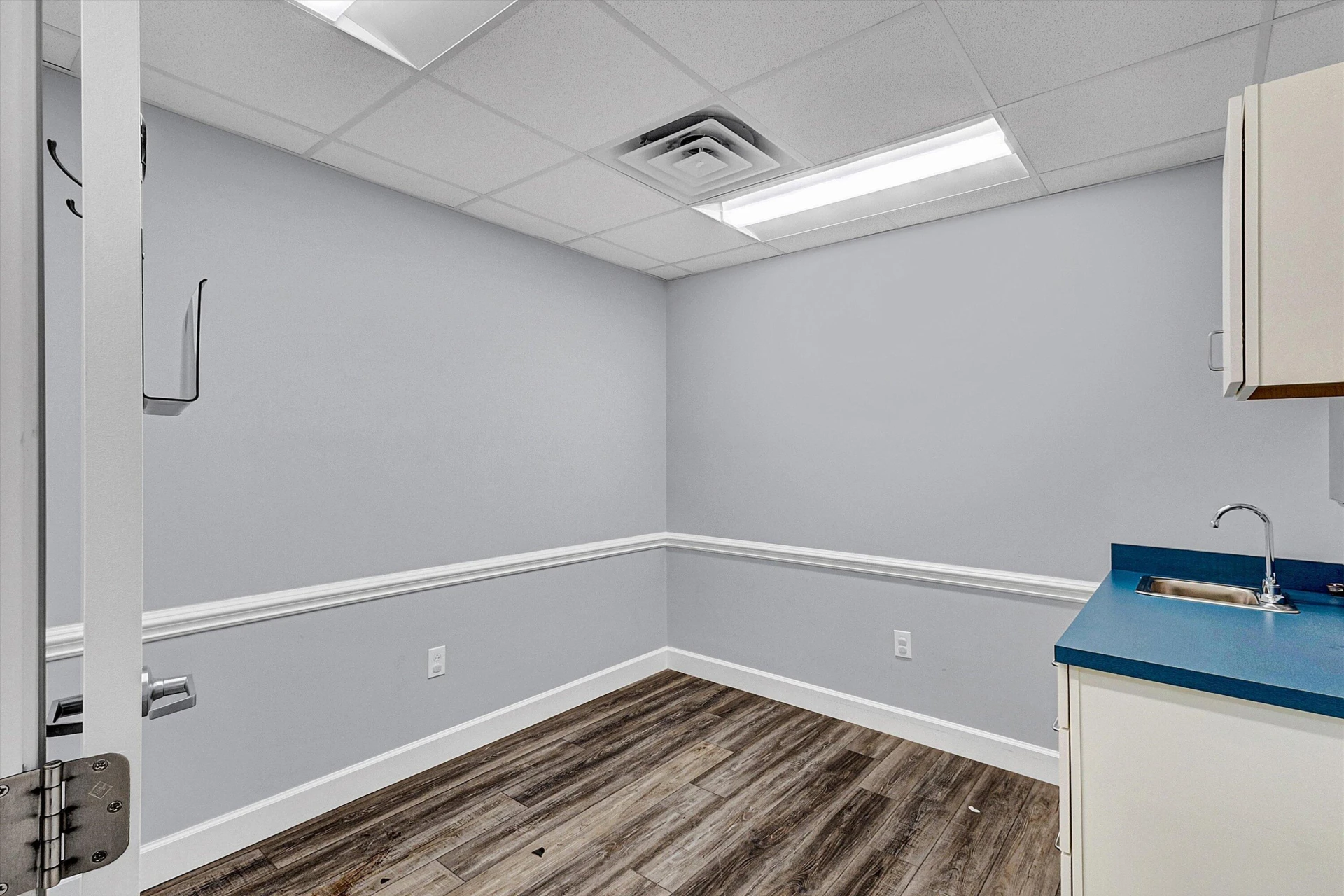 810 Grayson AVE - Photo 39