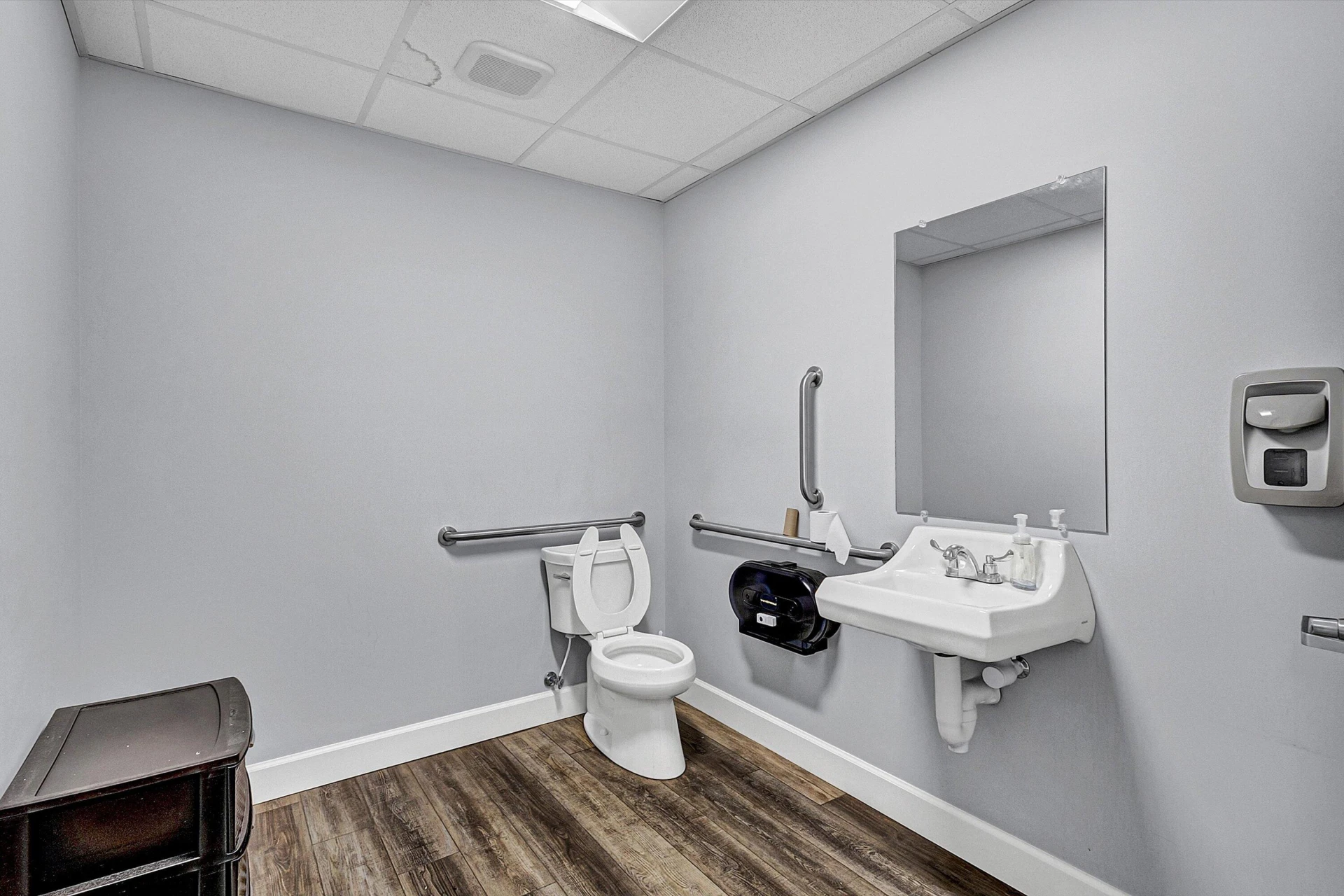 810 Grayson AVE - Photo 40