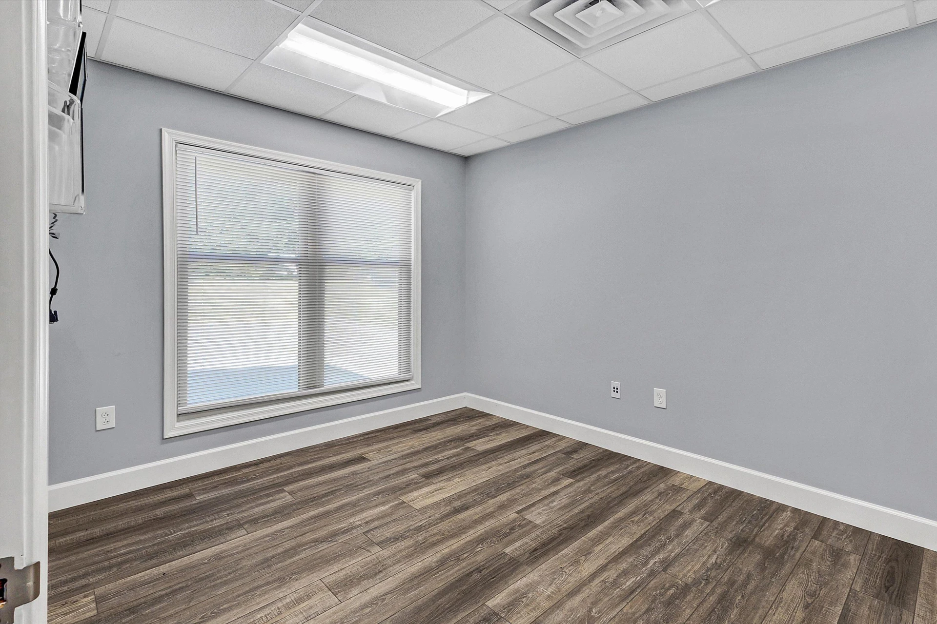 810 Grayson AVE - Photo 41