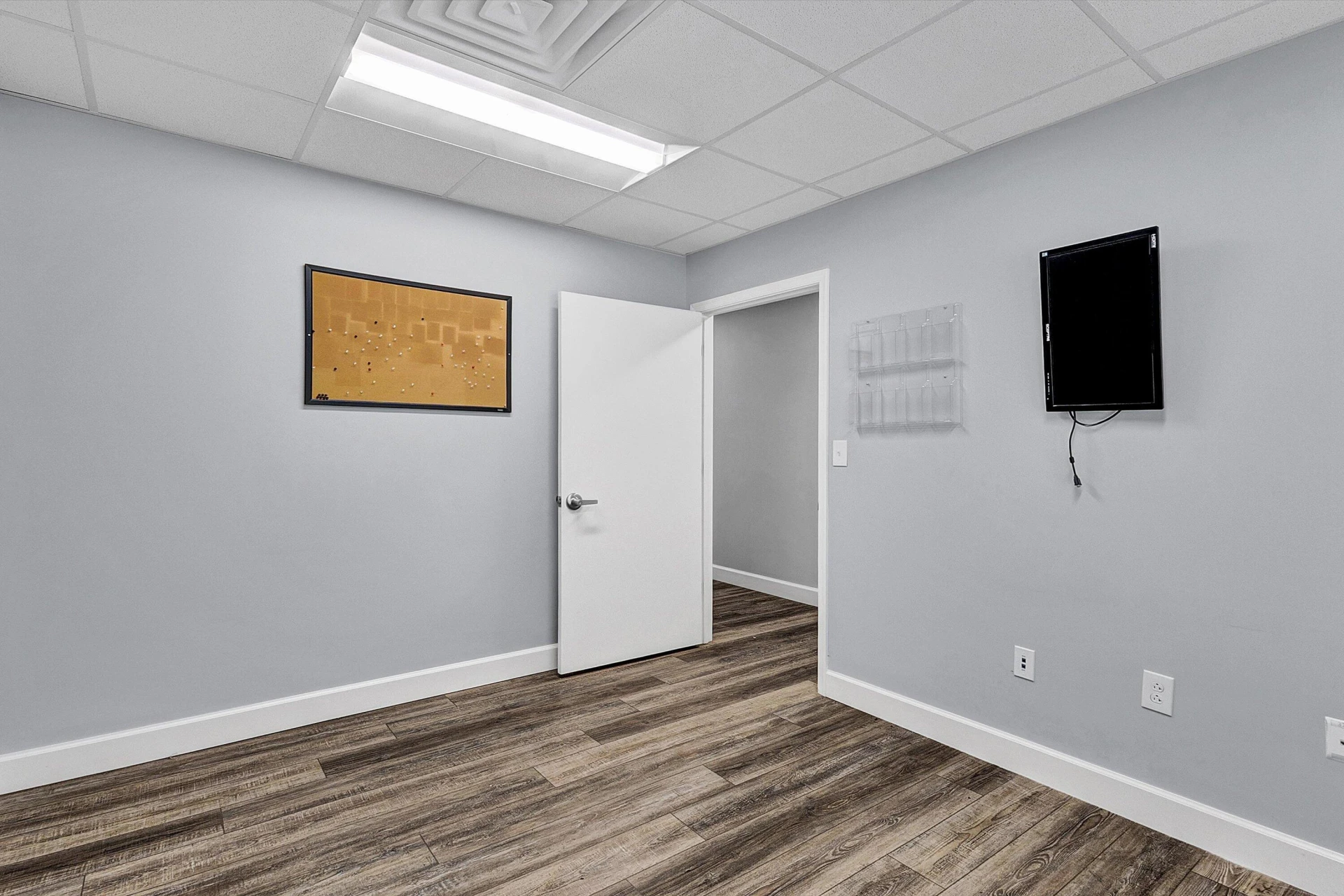 810 Grayson AVE - Photo 42