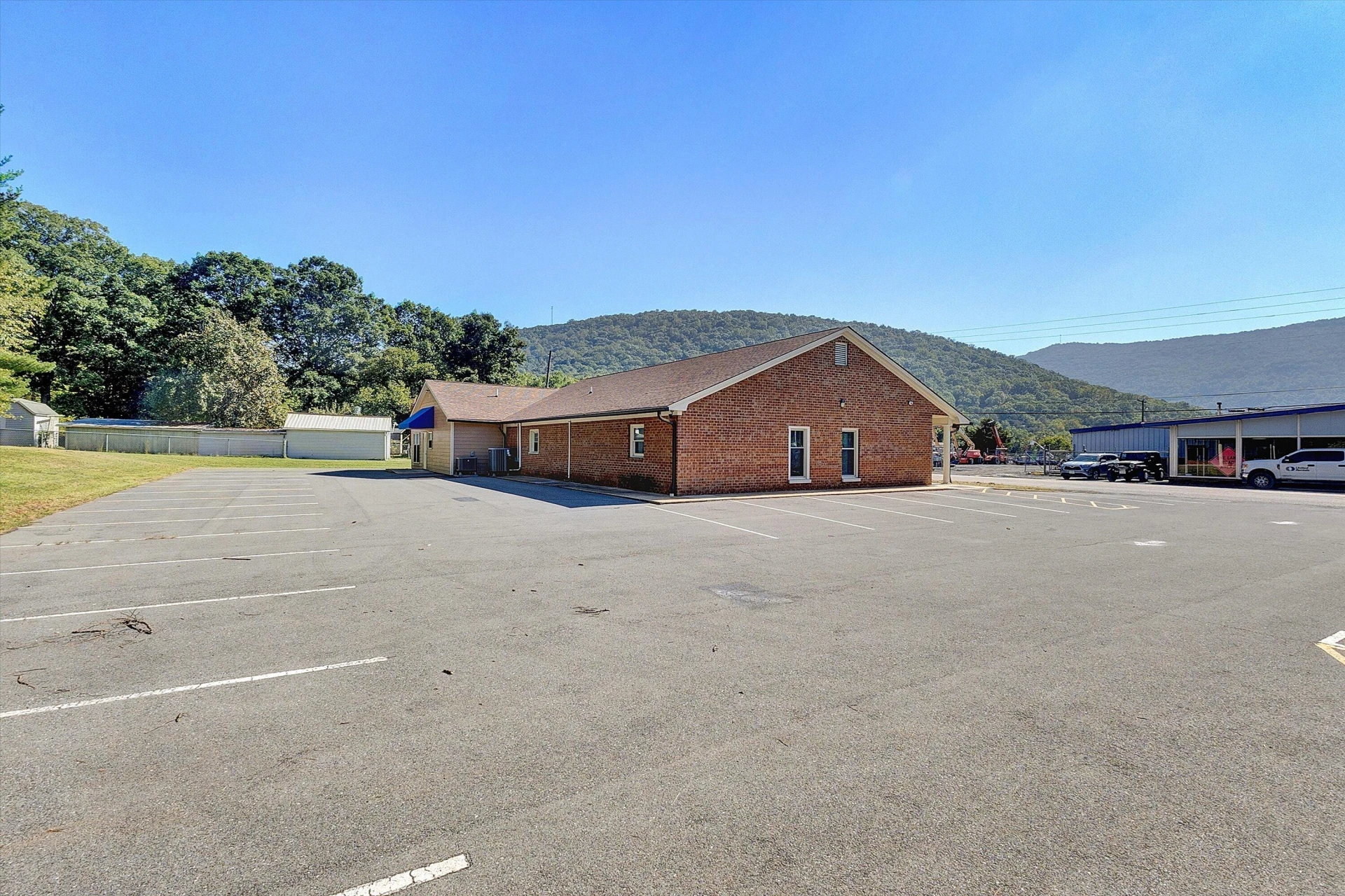 810 Grayson AVE - Photo 45