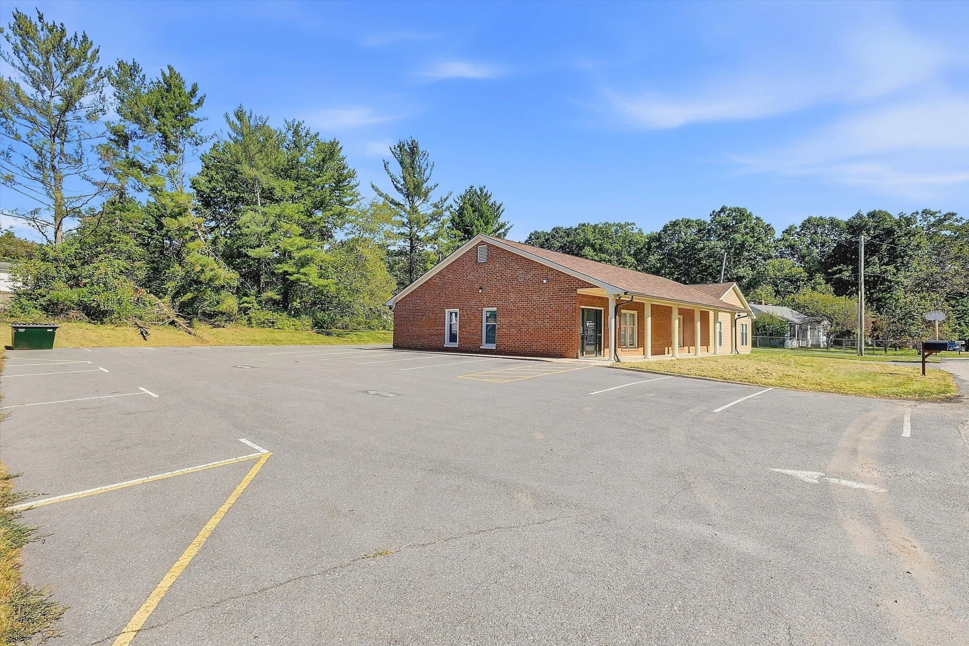 810 Grayson AVE - Photo 46