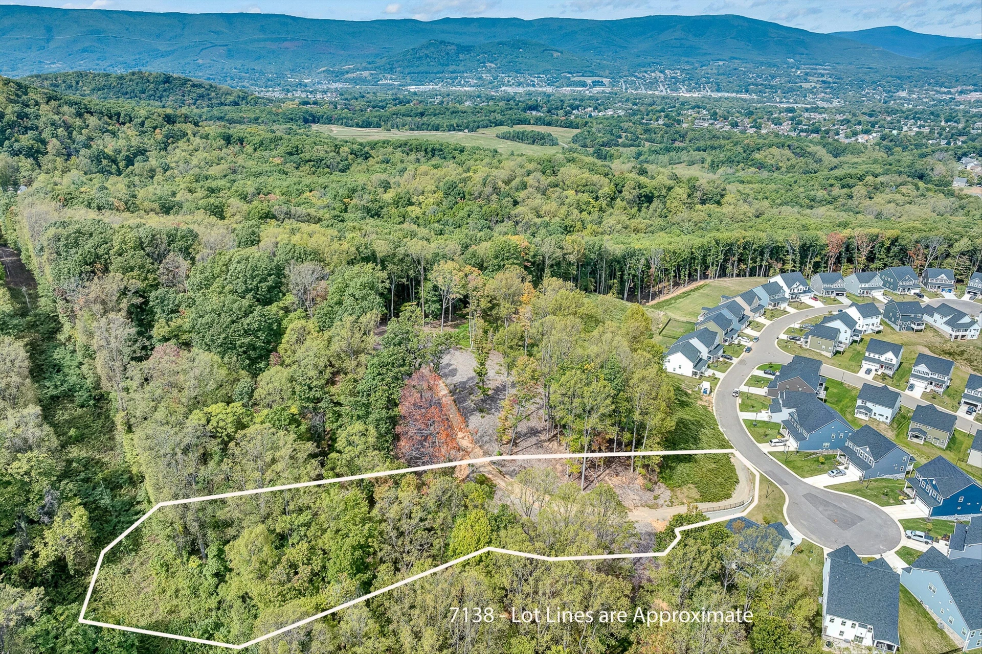 7138 Fairway Ridge CIR - Photo 3