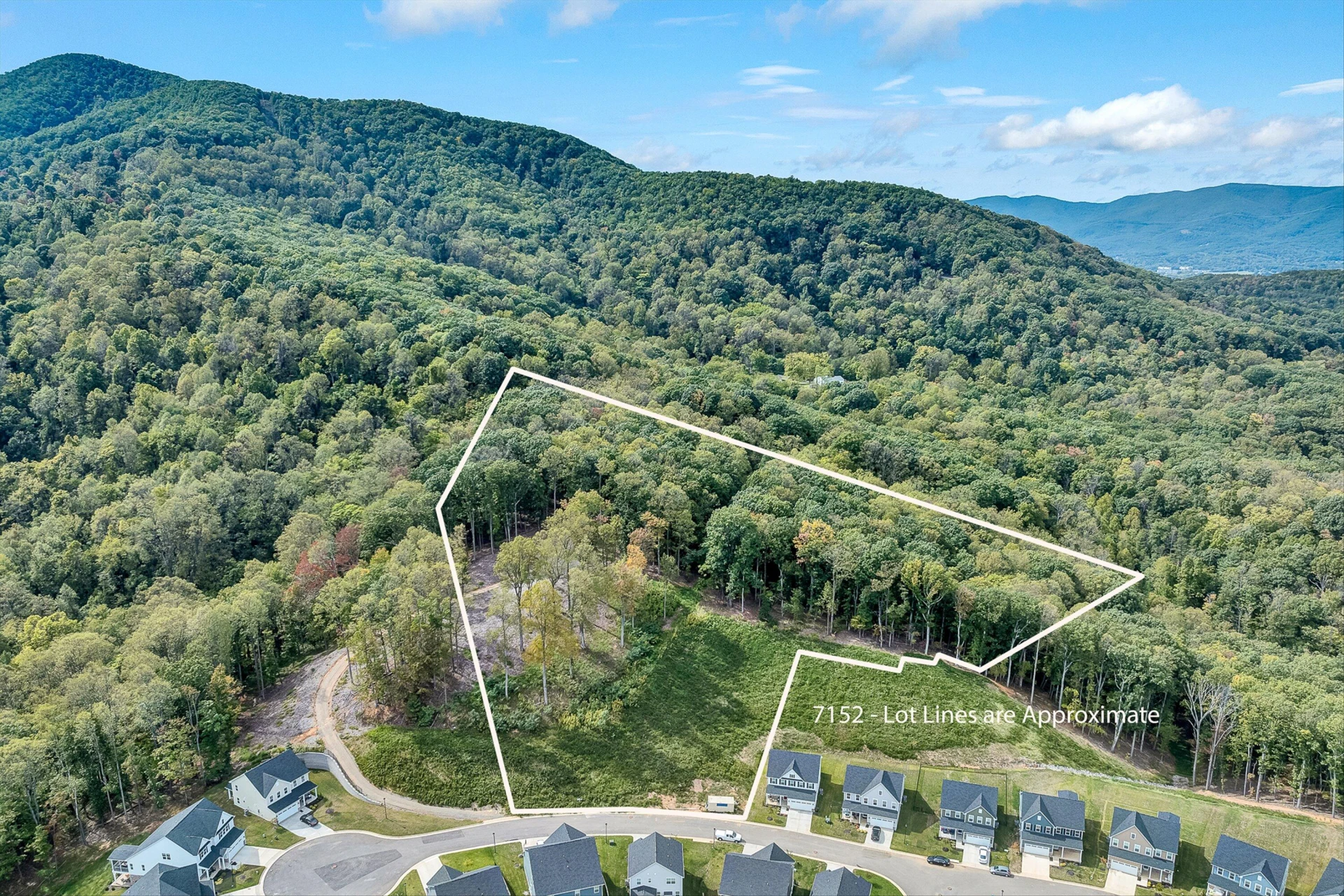 7138 Fairway Ridge CIR - Photo 4