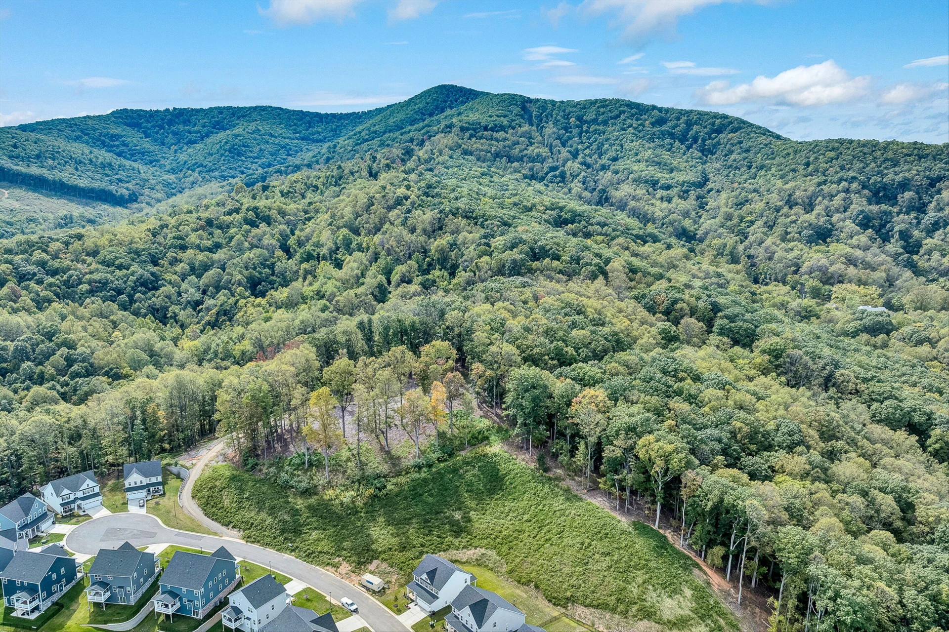 7138 Fairway Ridge CIR - Photo 5