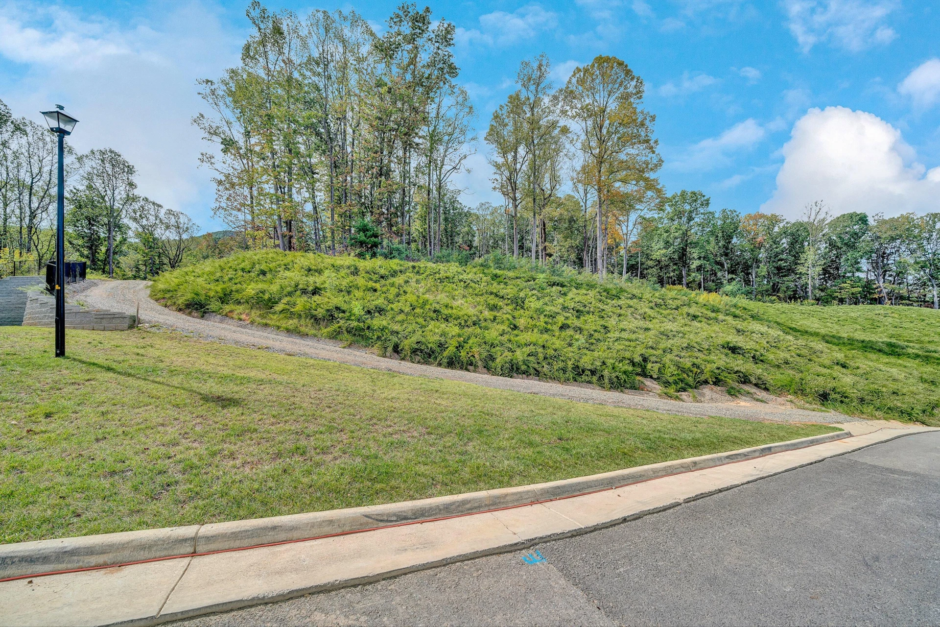7138 Fairway Ridge CIR - Photo 6