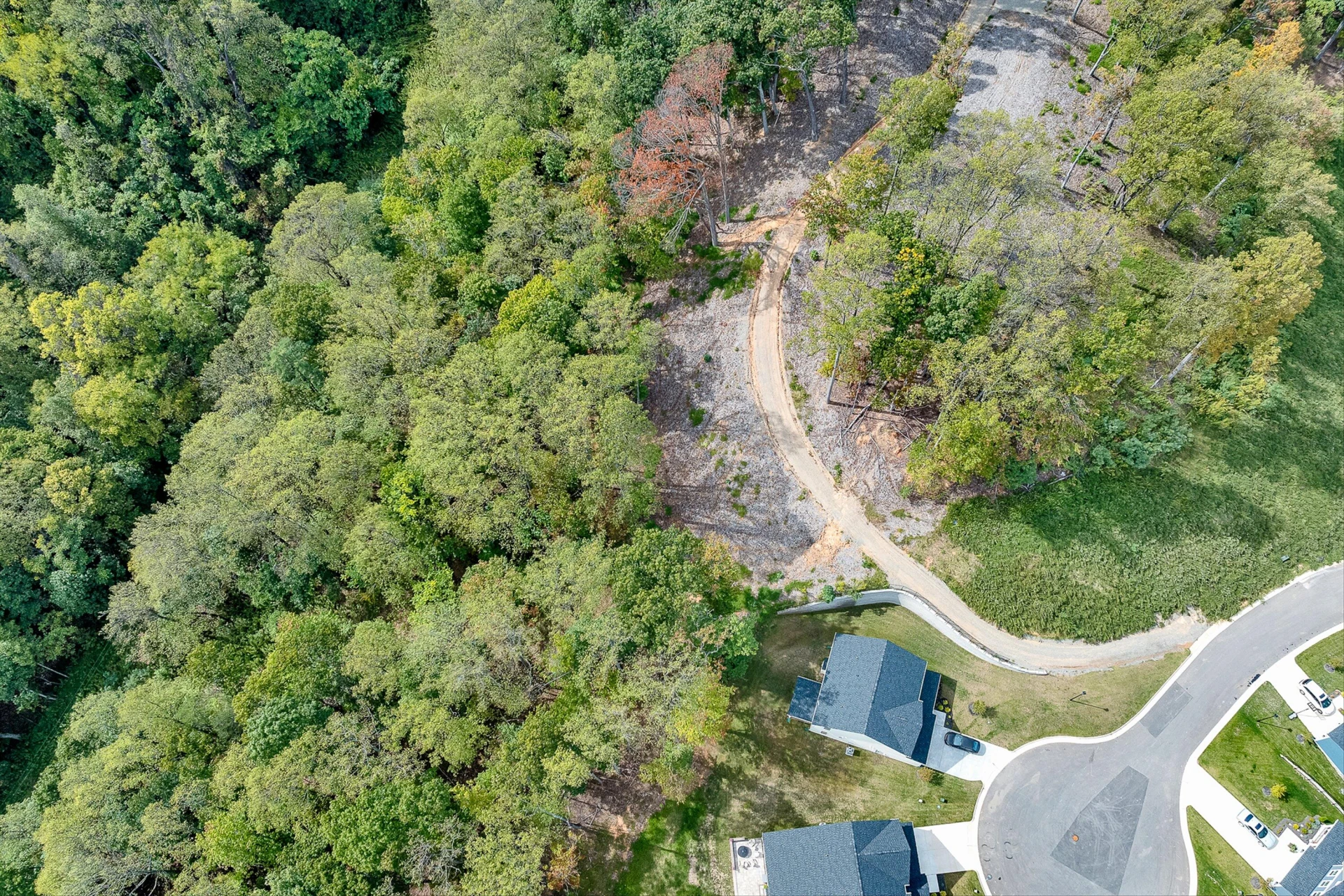 7138 Fairway Ridge CIR - Photo 7