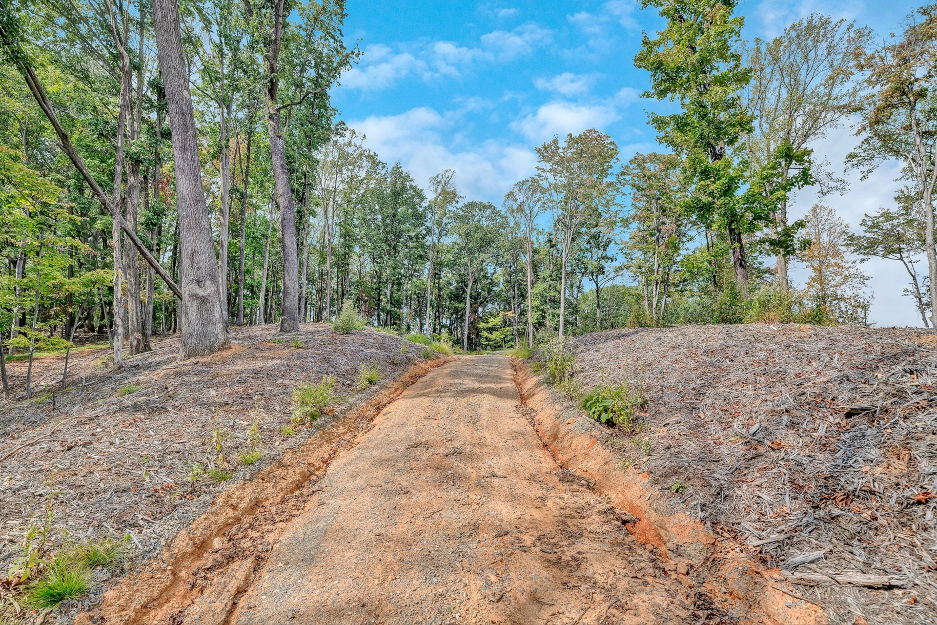 7138 Fairway Ridge CIR - Photo 8