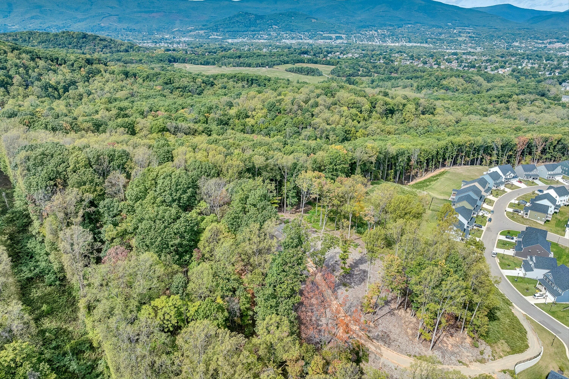 7138 Fairway Ridge CIR - Photo 10