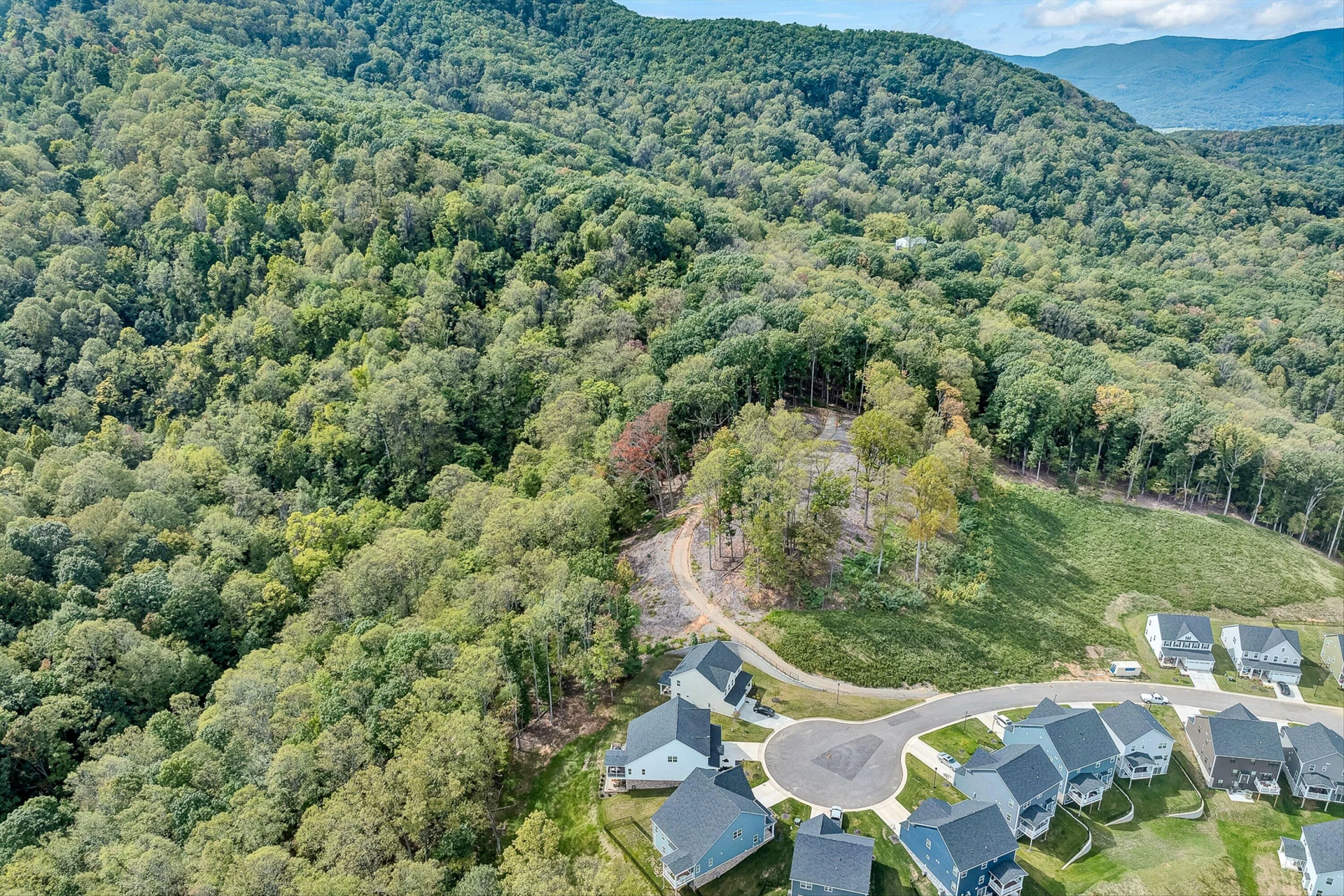 7138 Fairway Ridge CIR - Photo 11