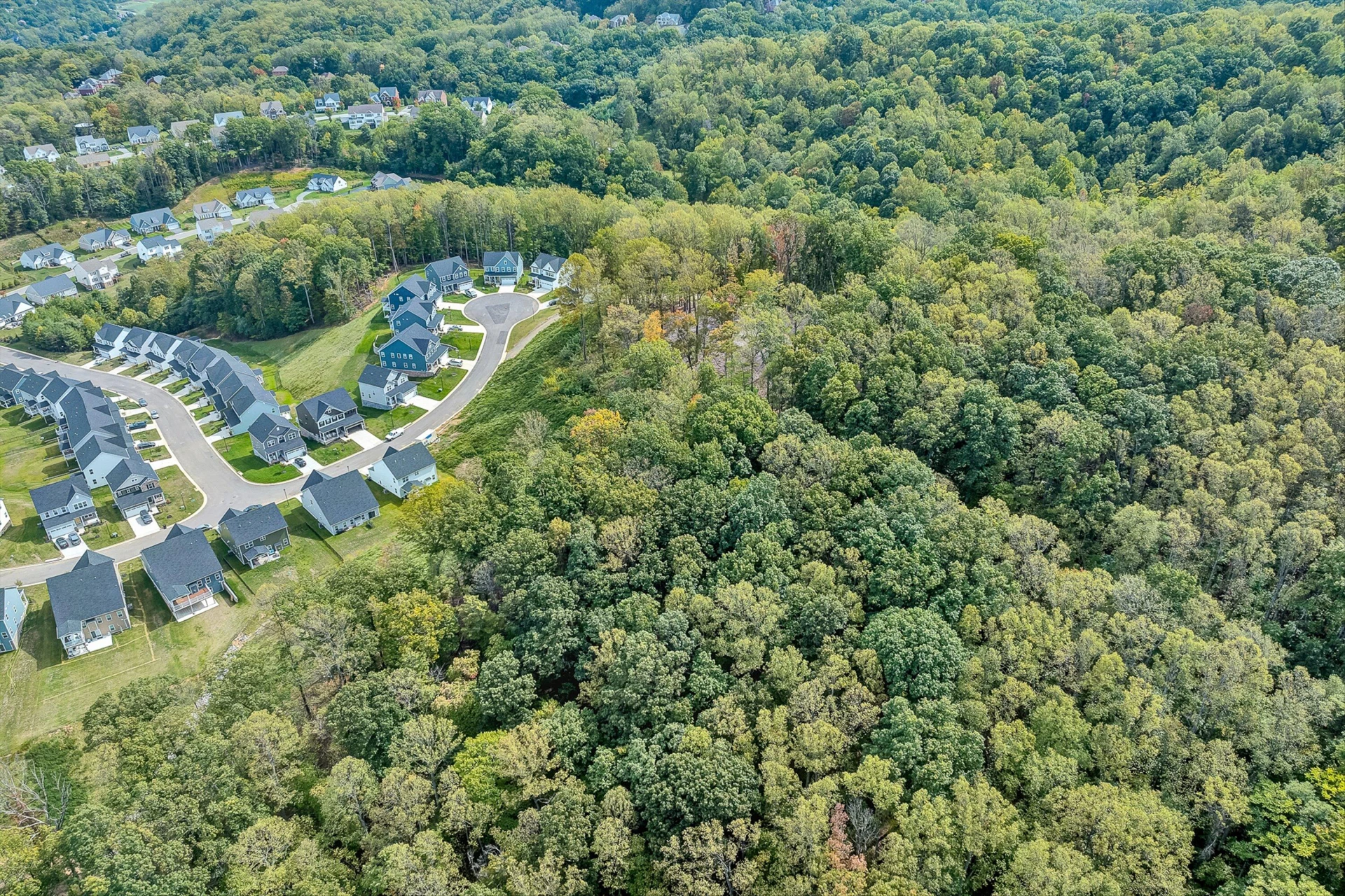 7138 Fairway Ridge CIR - Photo 13