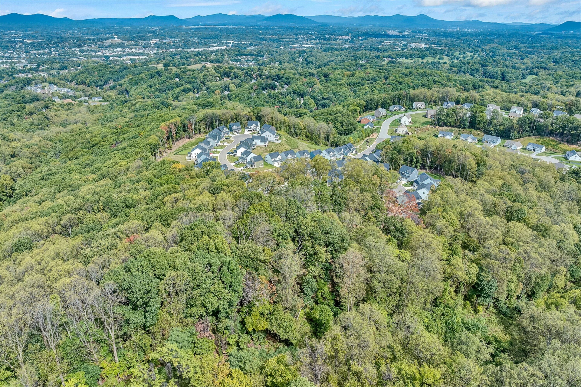 7138 Fairway Ridge CIR - Photo 14