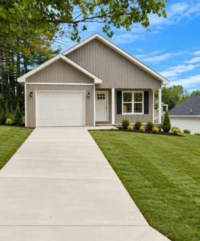 712 Finney DR