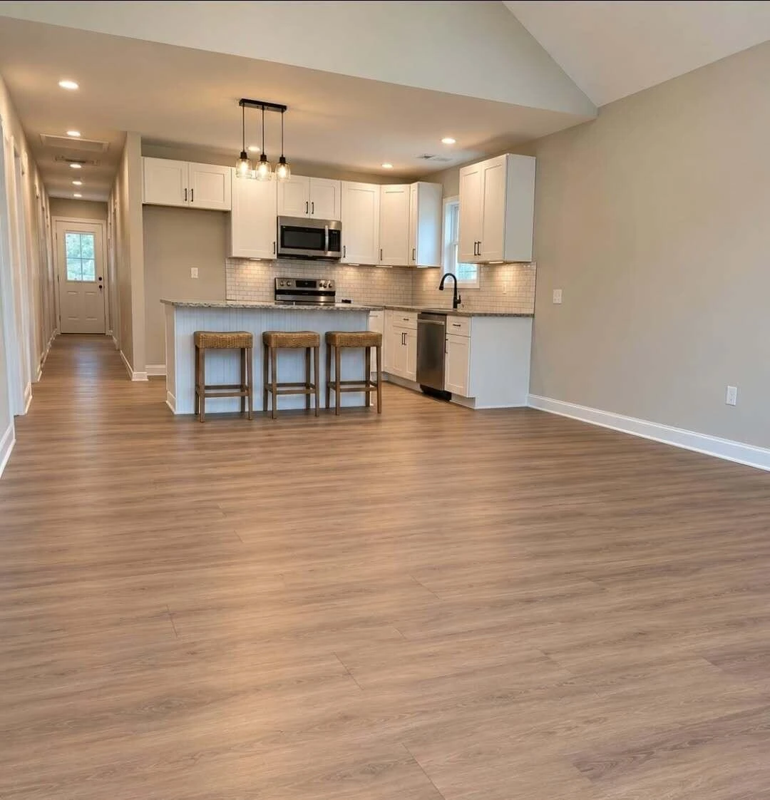 712 Finney DR - Photo 2