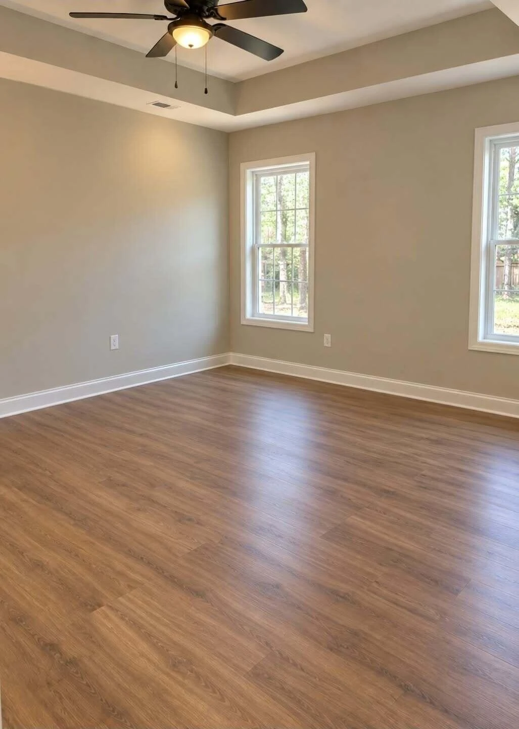 712 Finney DR - Photo 5