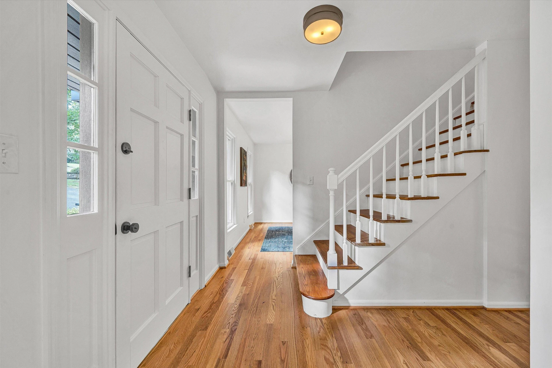 2825 Fairway Forest DR - Photo 5