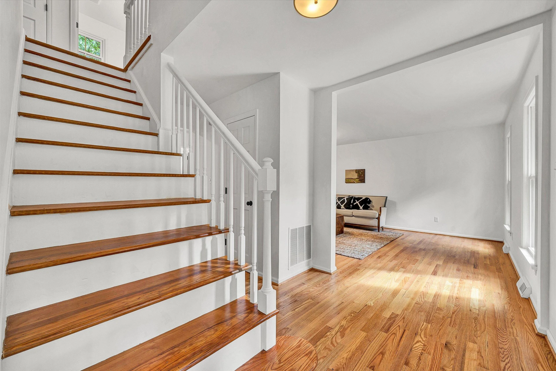 2825 Fairway Forest DR - Photo 6