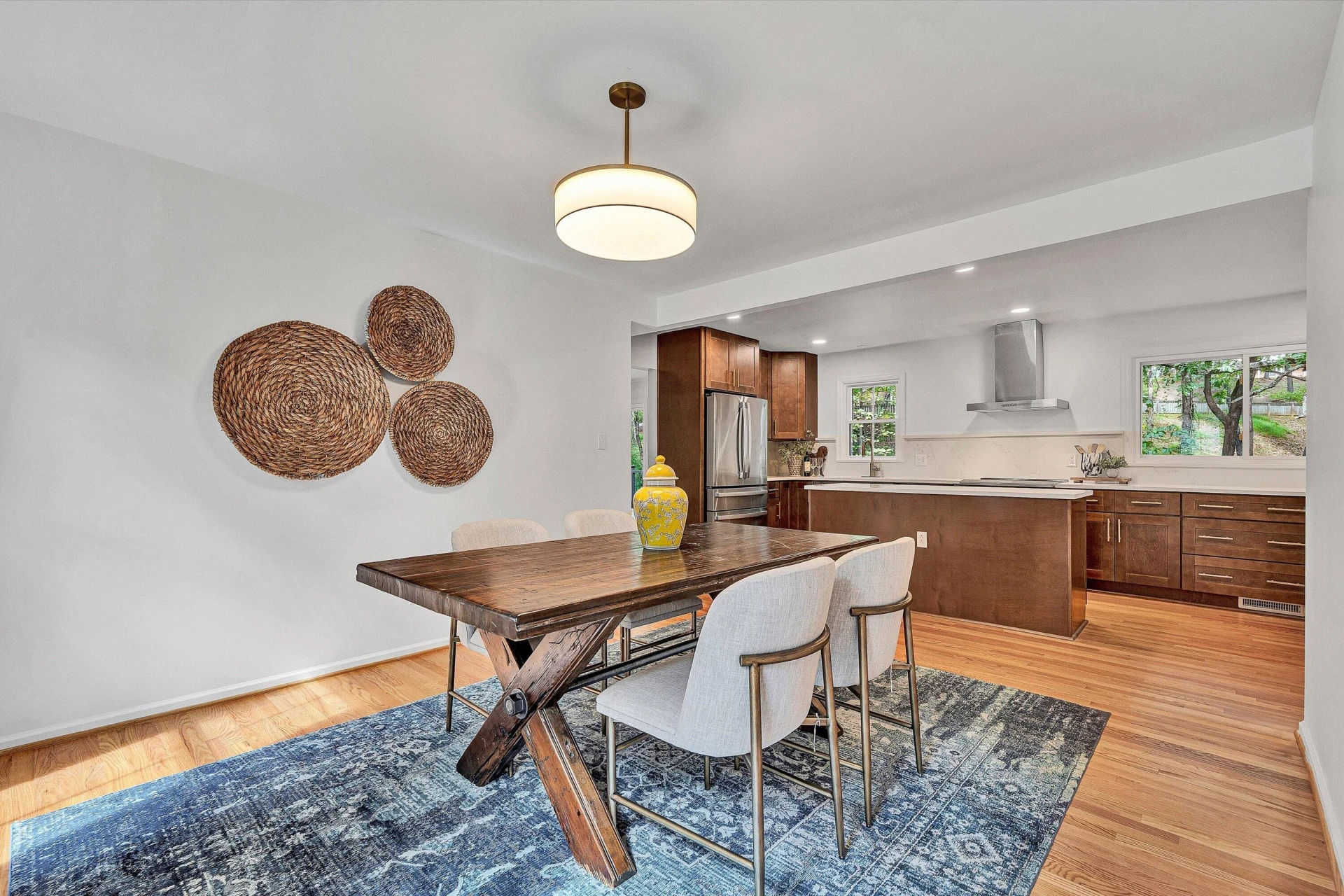 2825 Fairway Forest DR - Photo 14