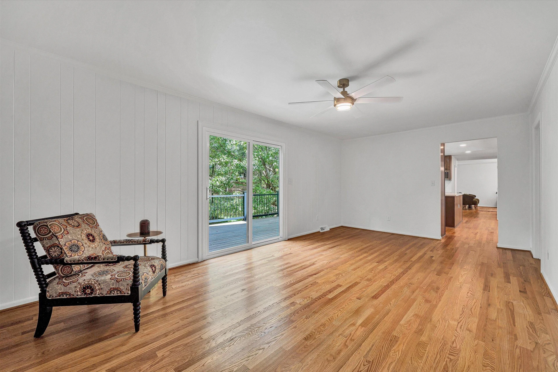 2825 Fairway Forest DR - Photo 19