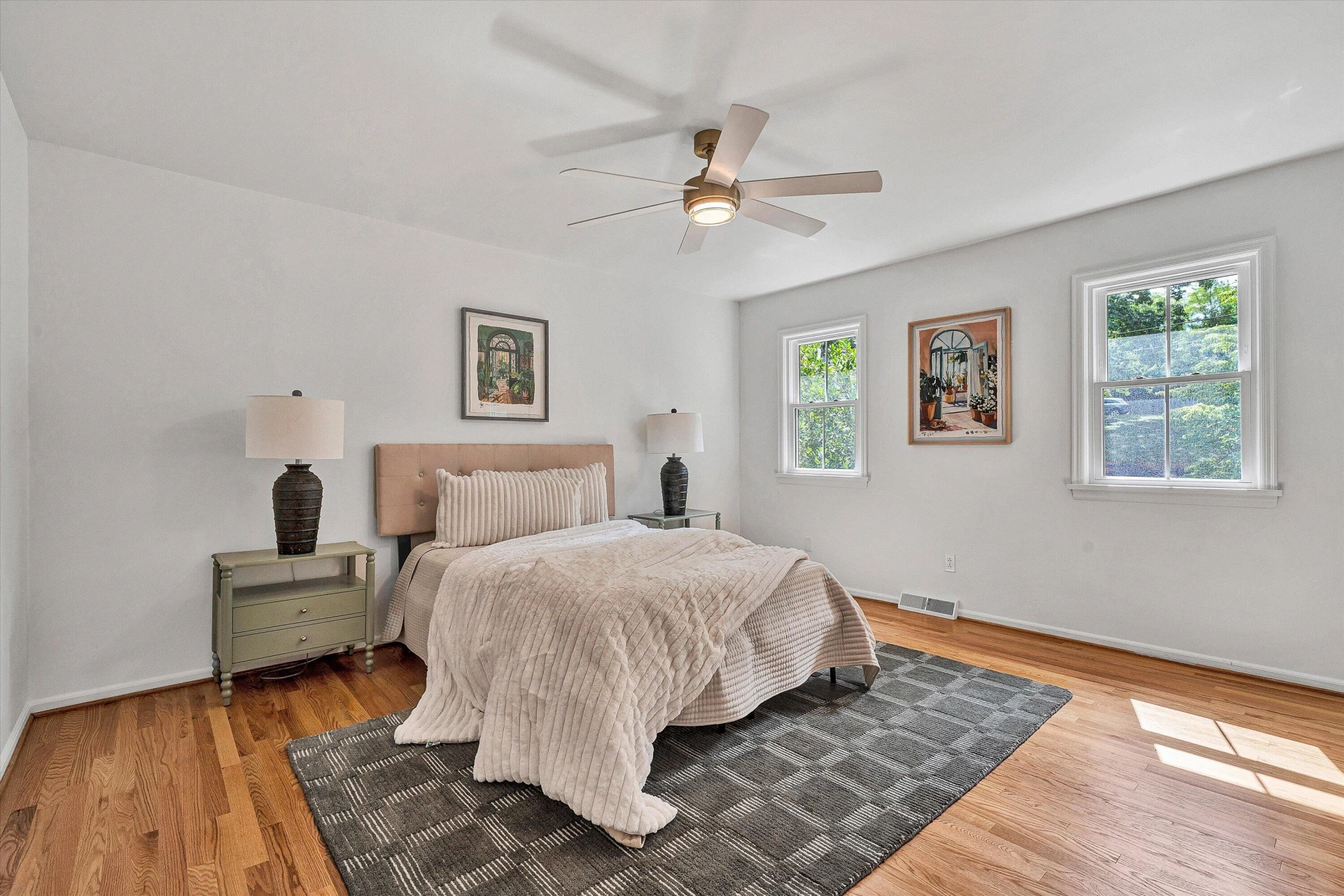 2825 Fairway Forest DR - Photo 22