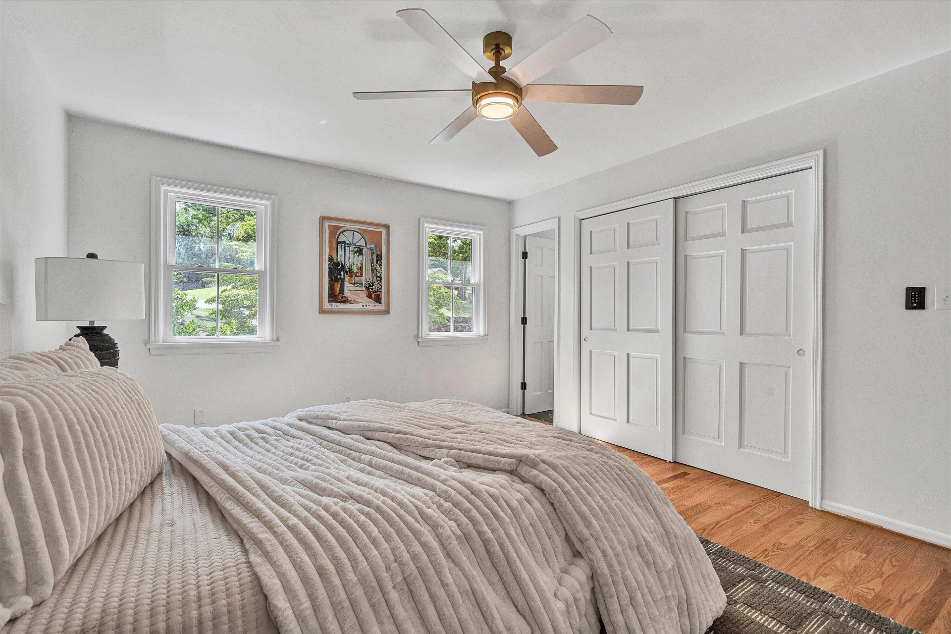 2825 Fairway Forest DR - Photo 23