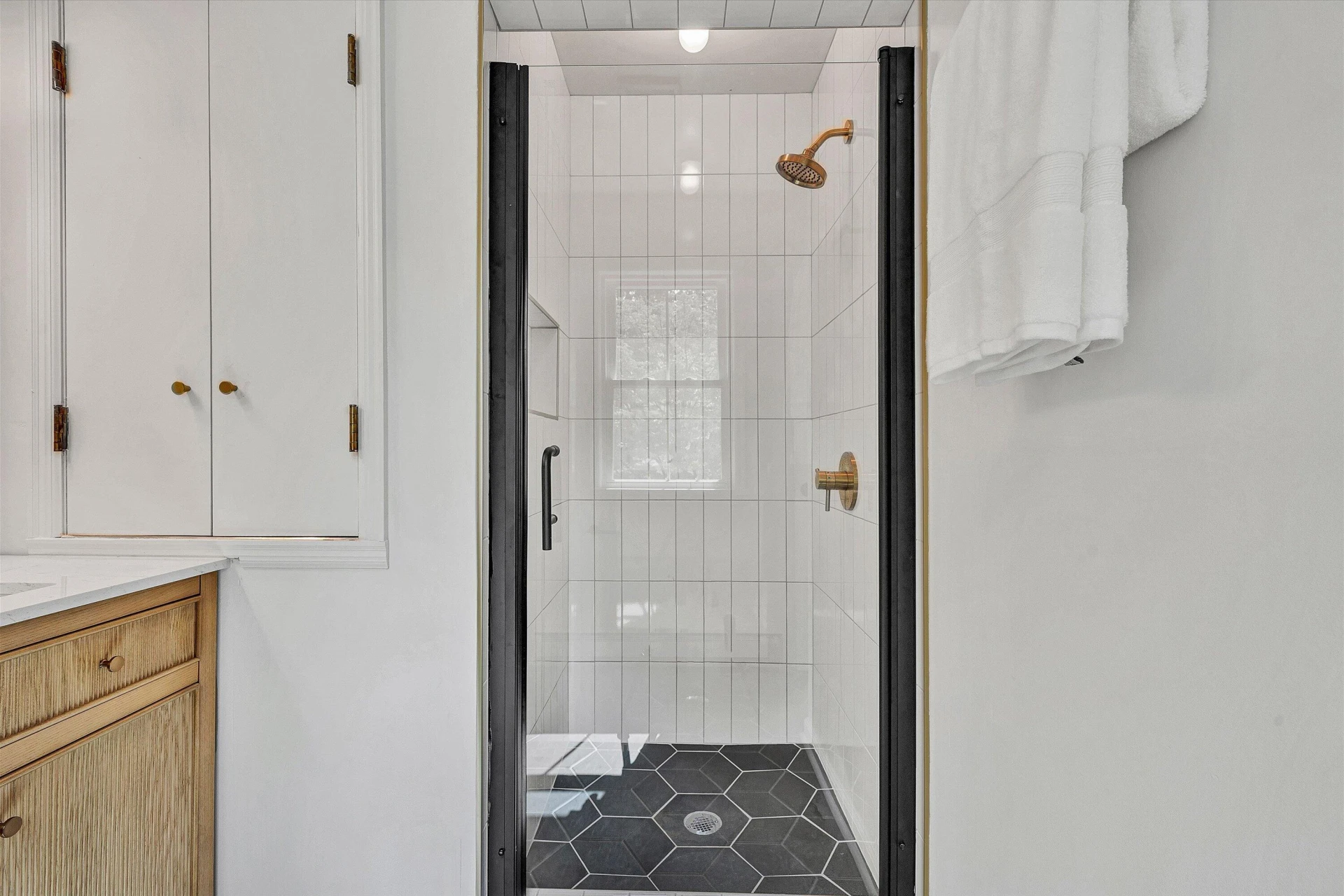2825 Fairway Forest DR - Photo 25