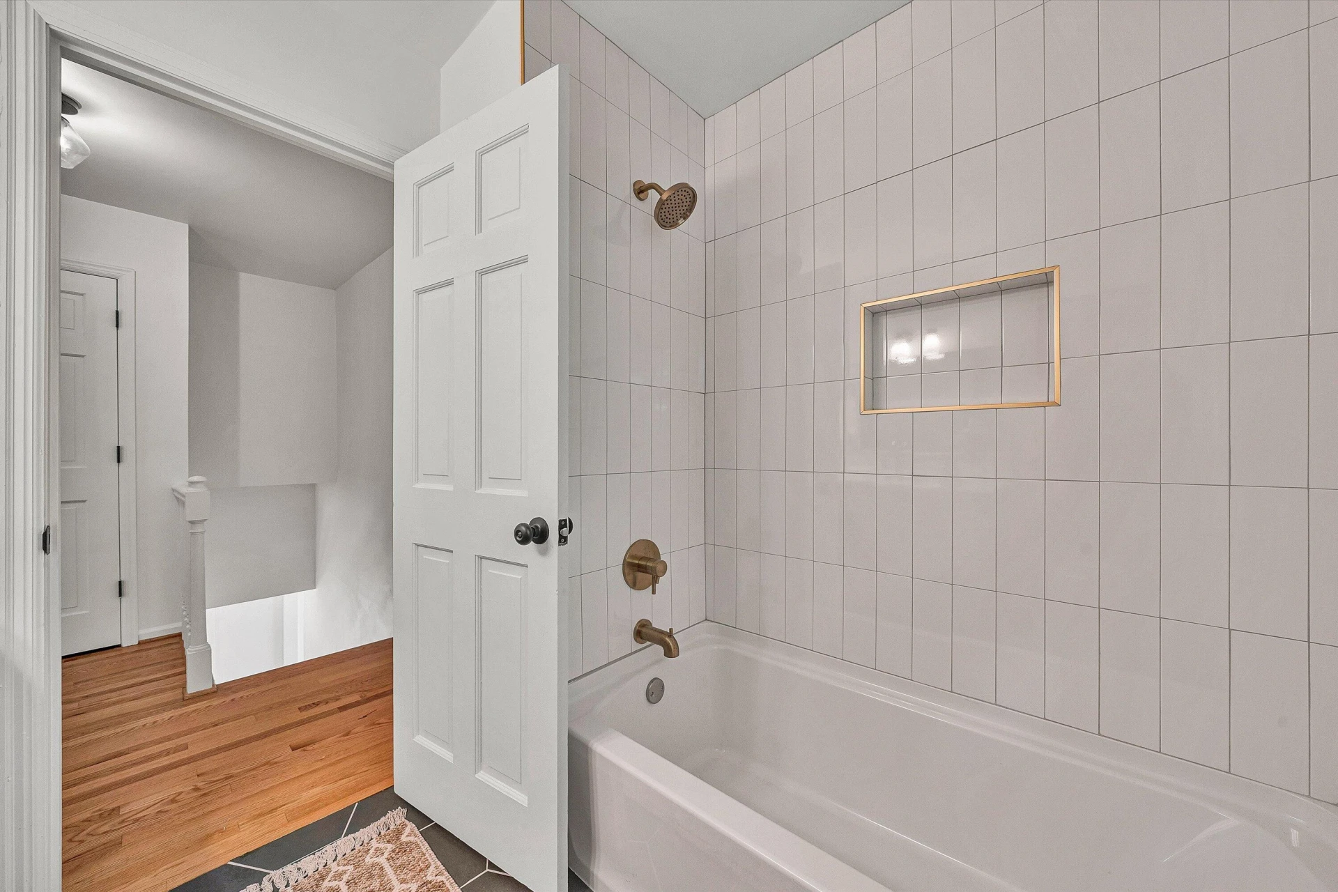 2825 Fairway Forest DR - Photo 29